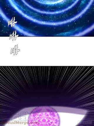 星灵暗帝193话：异次元？