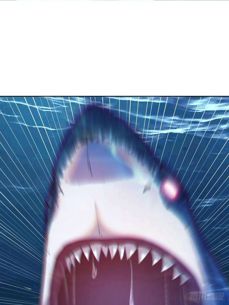 星灵暗帝209话：人工呼吸