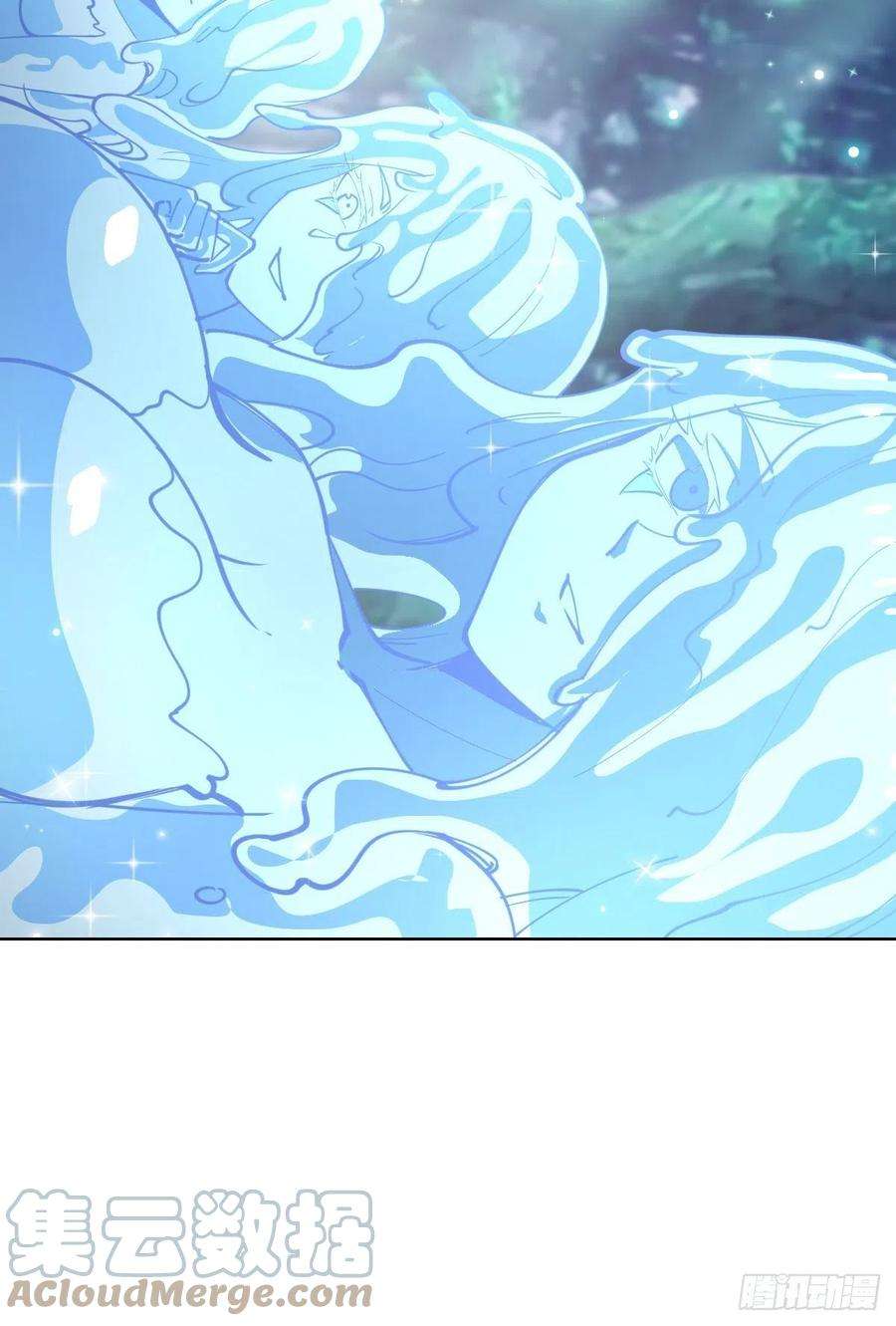 星灵暗帝211话：艾艾的实力