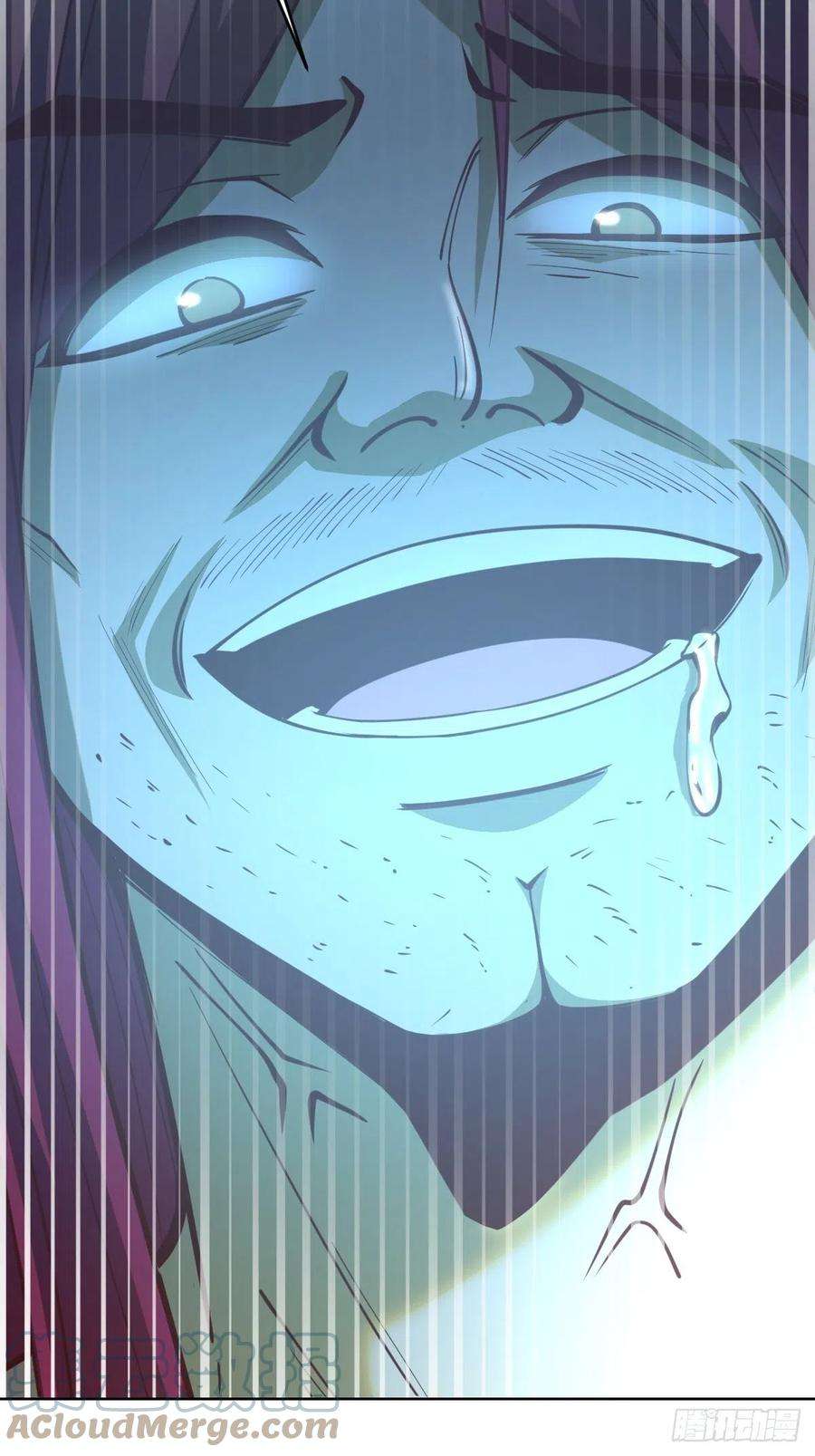 星灵暗帝212话：树精