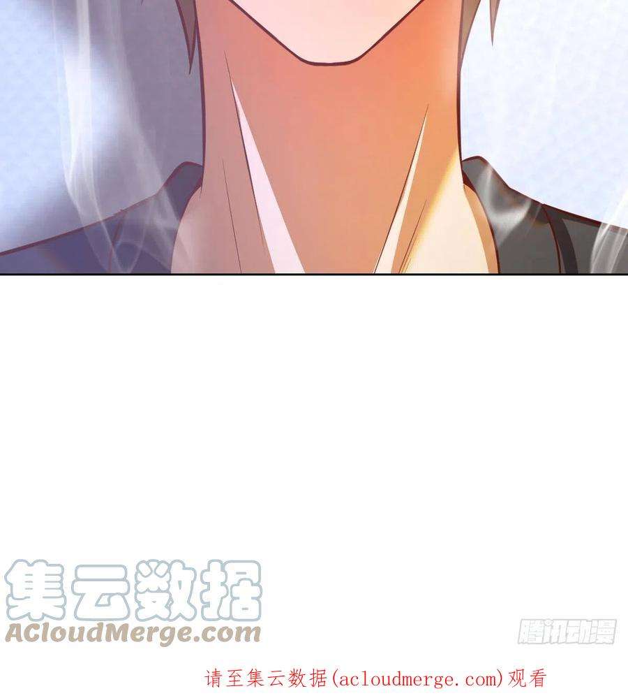 星灵暗帝223话：圣光大帝的条件