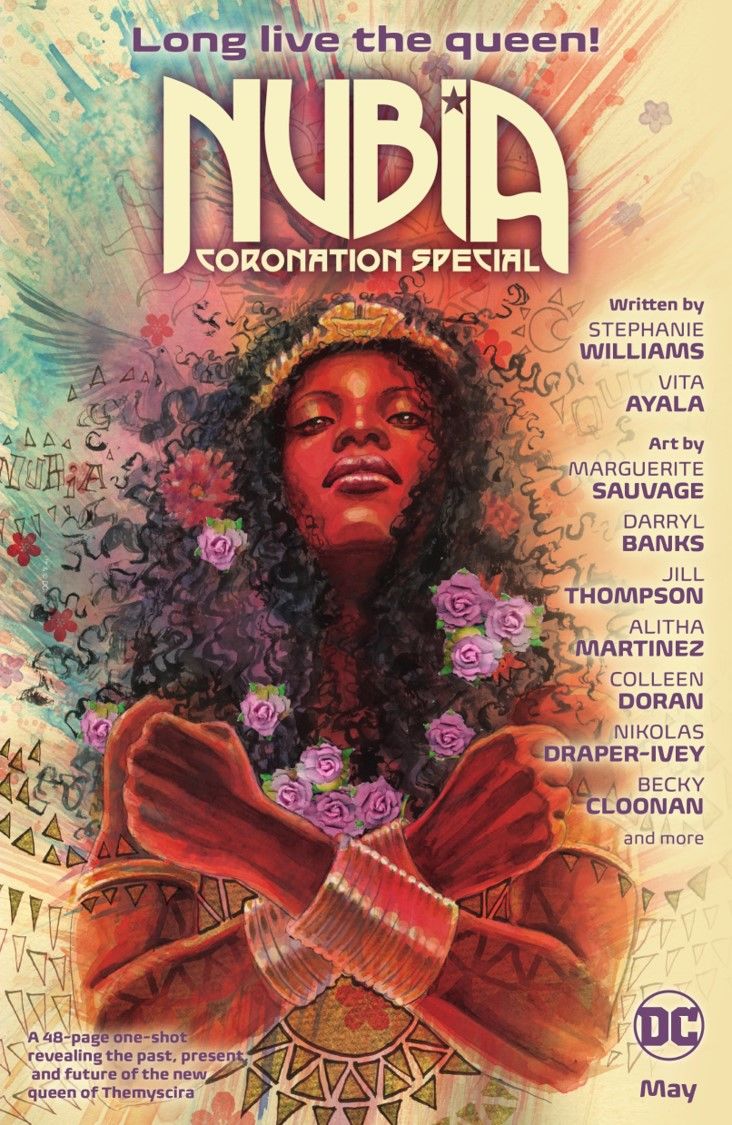 少年泰坦学院第14话