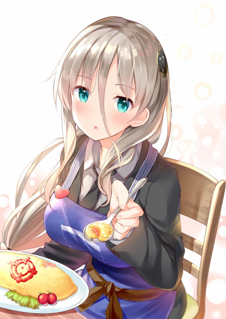 敬啟…我和殺手結婚了吗？第09话