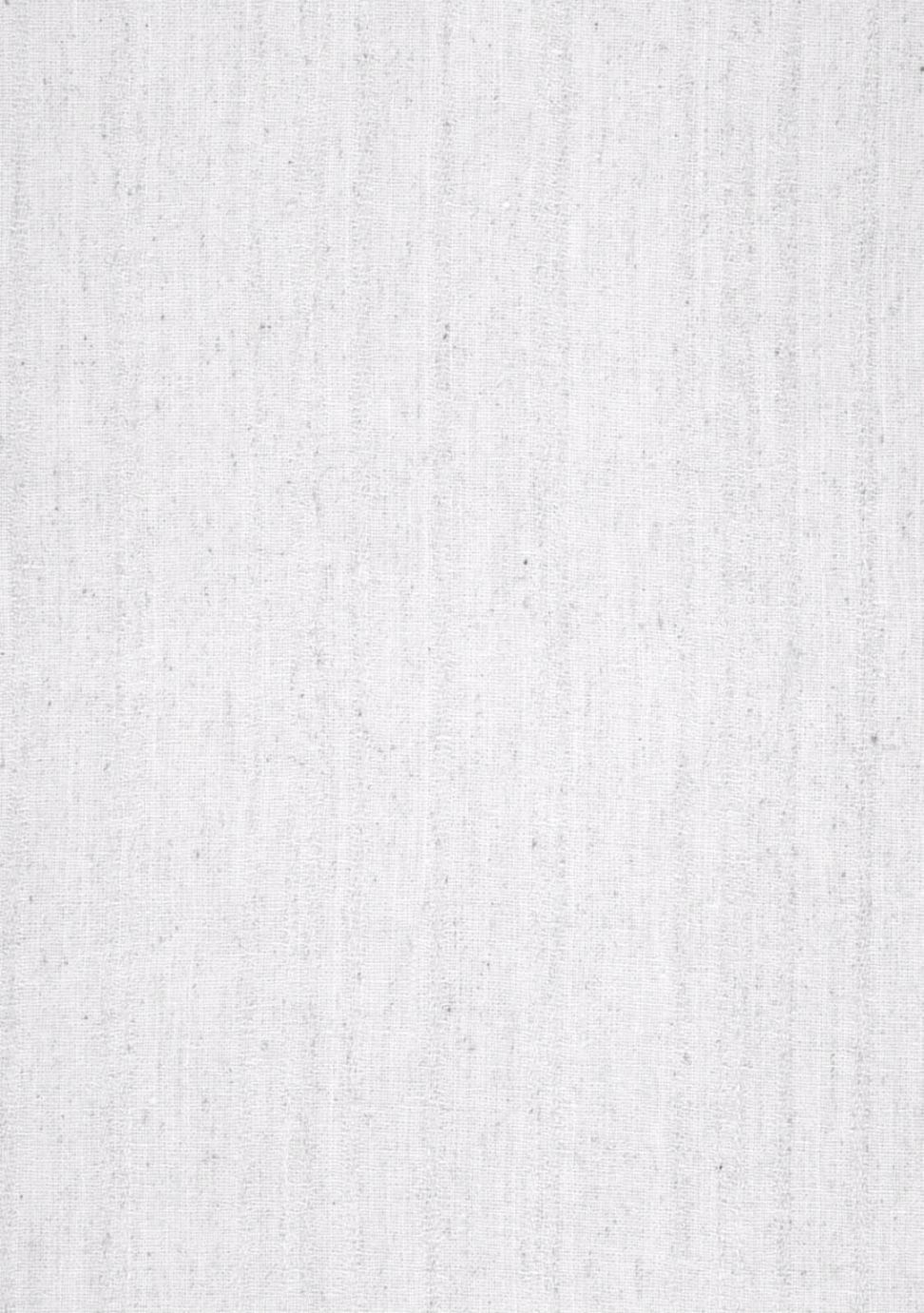 我与龙的日常第08话