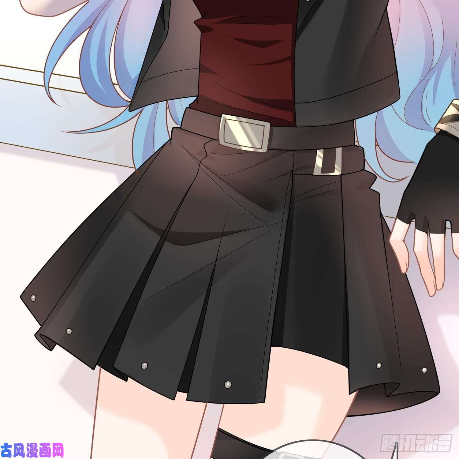 当影后不如念清华影后之死