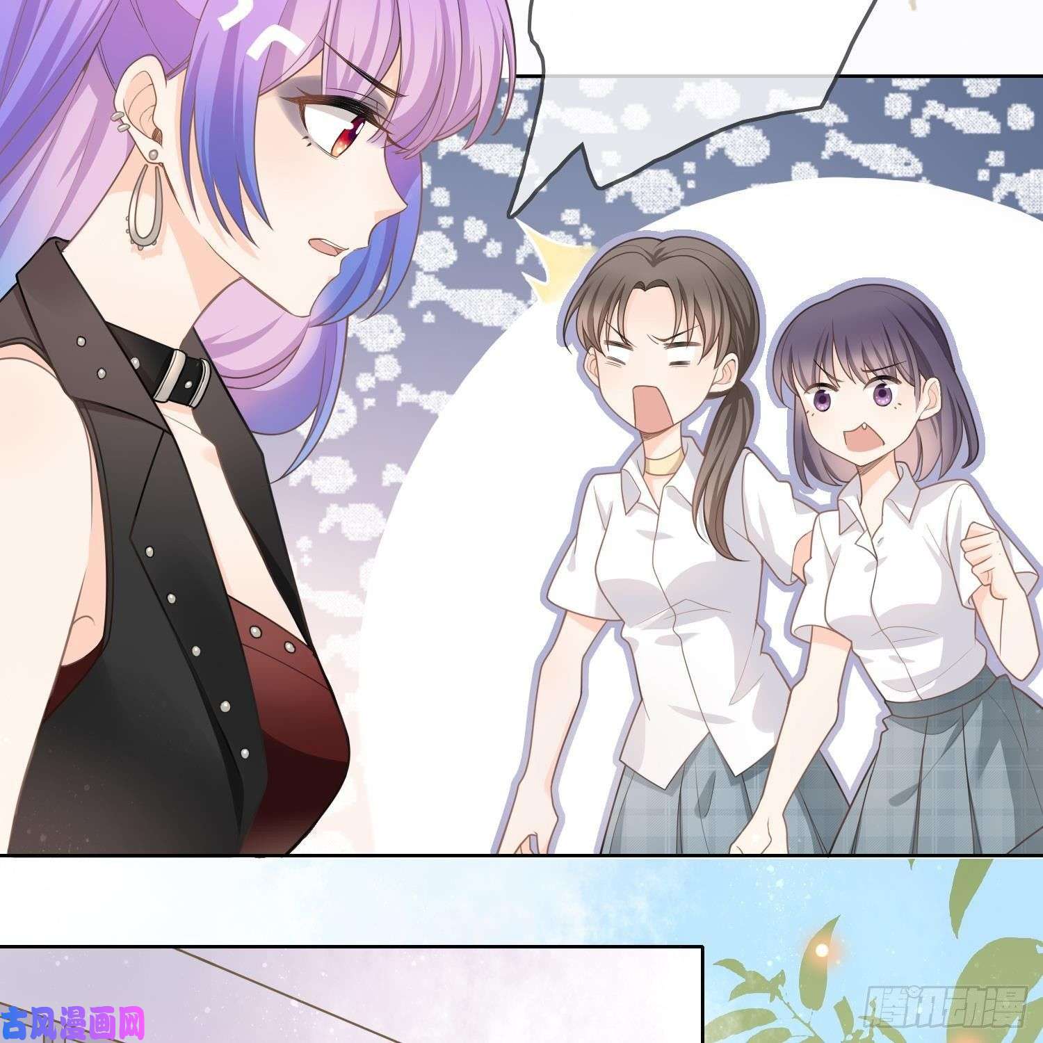 当影后不如念清华影后之死