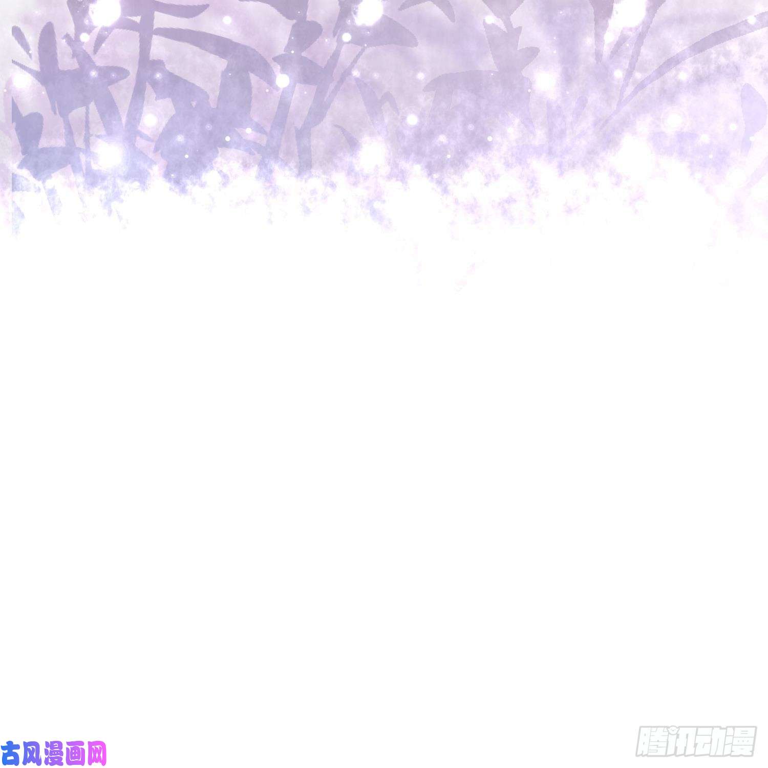 当影后不如念清华影后之死