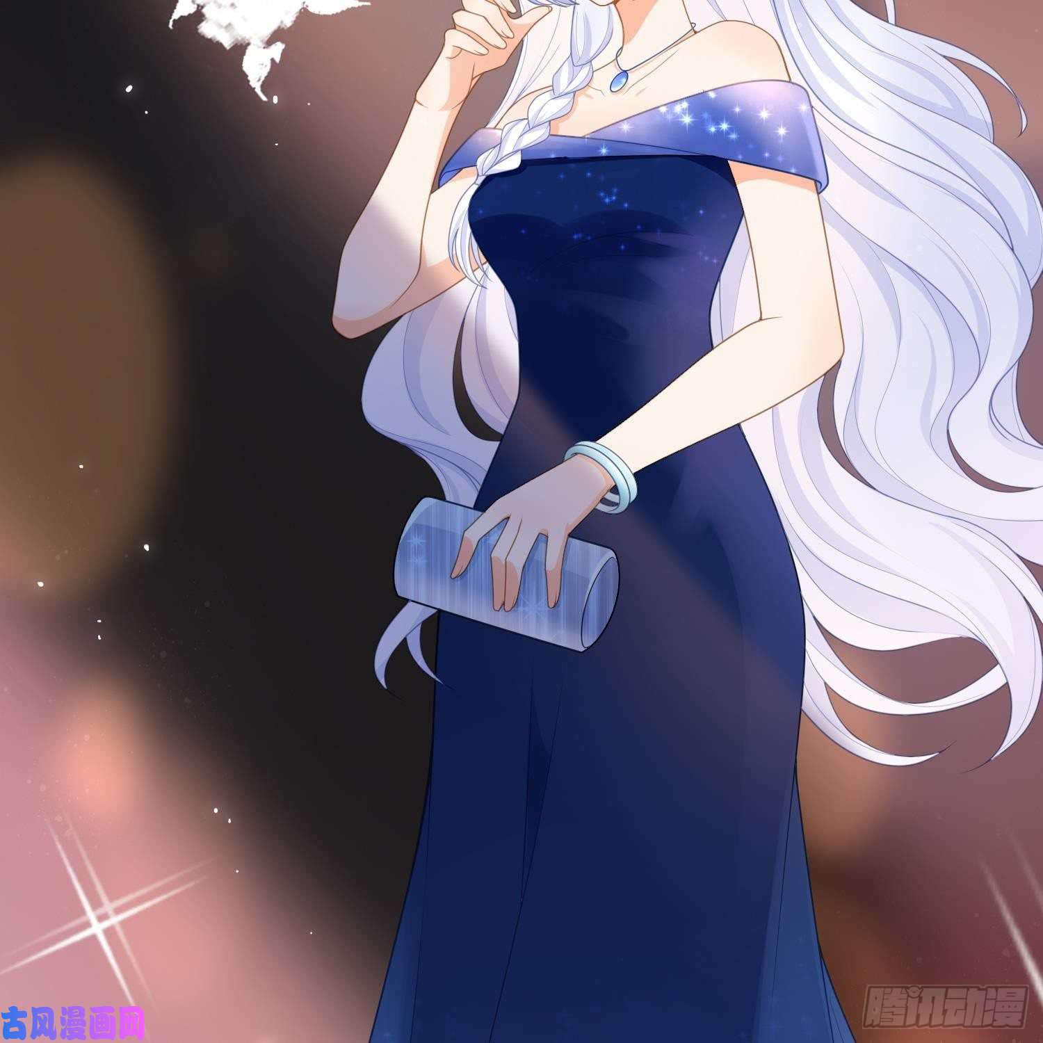 当影后不如念清华影后之死