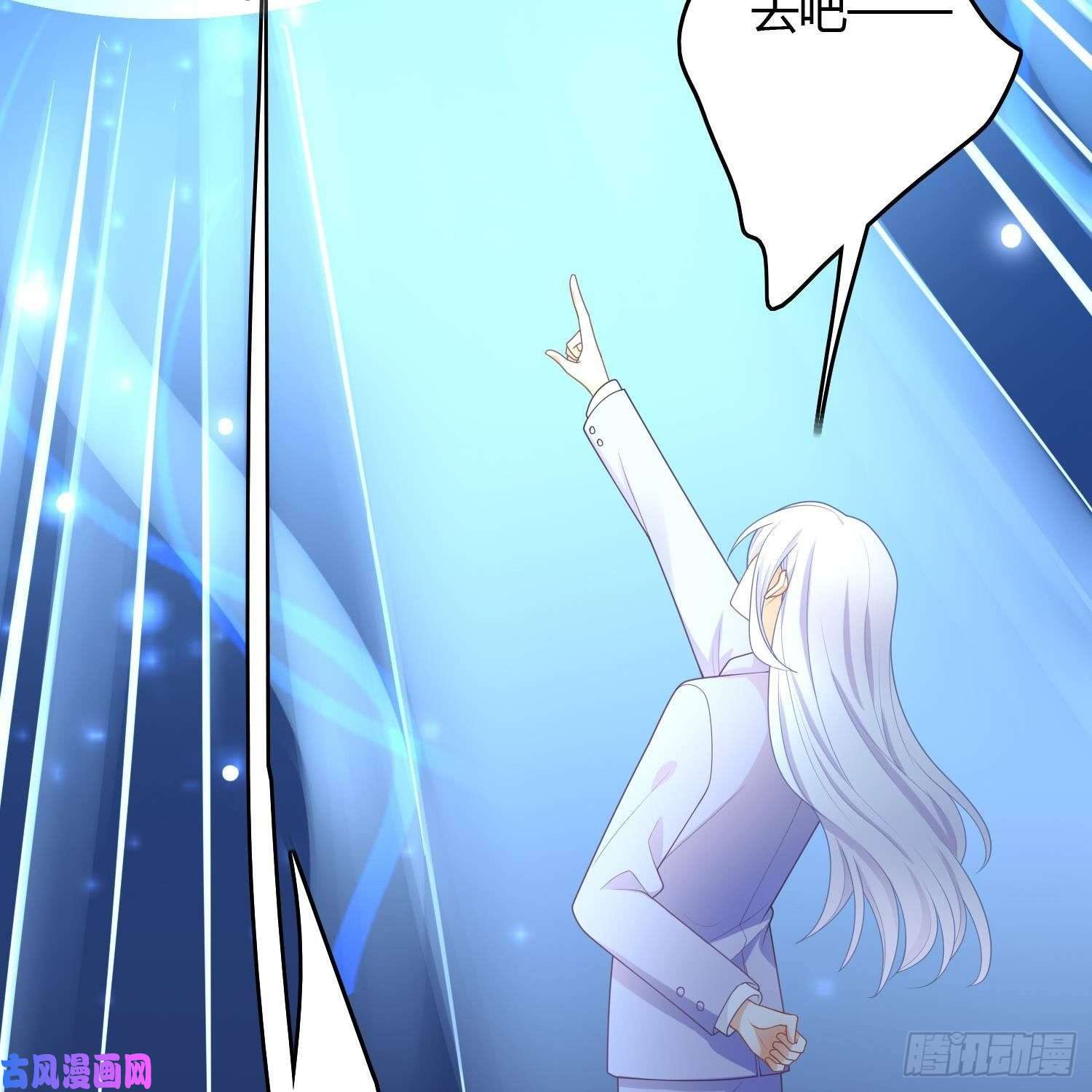 当影后不如念清华影后之死