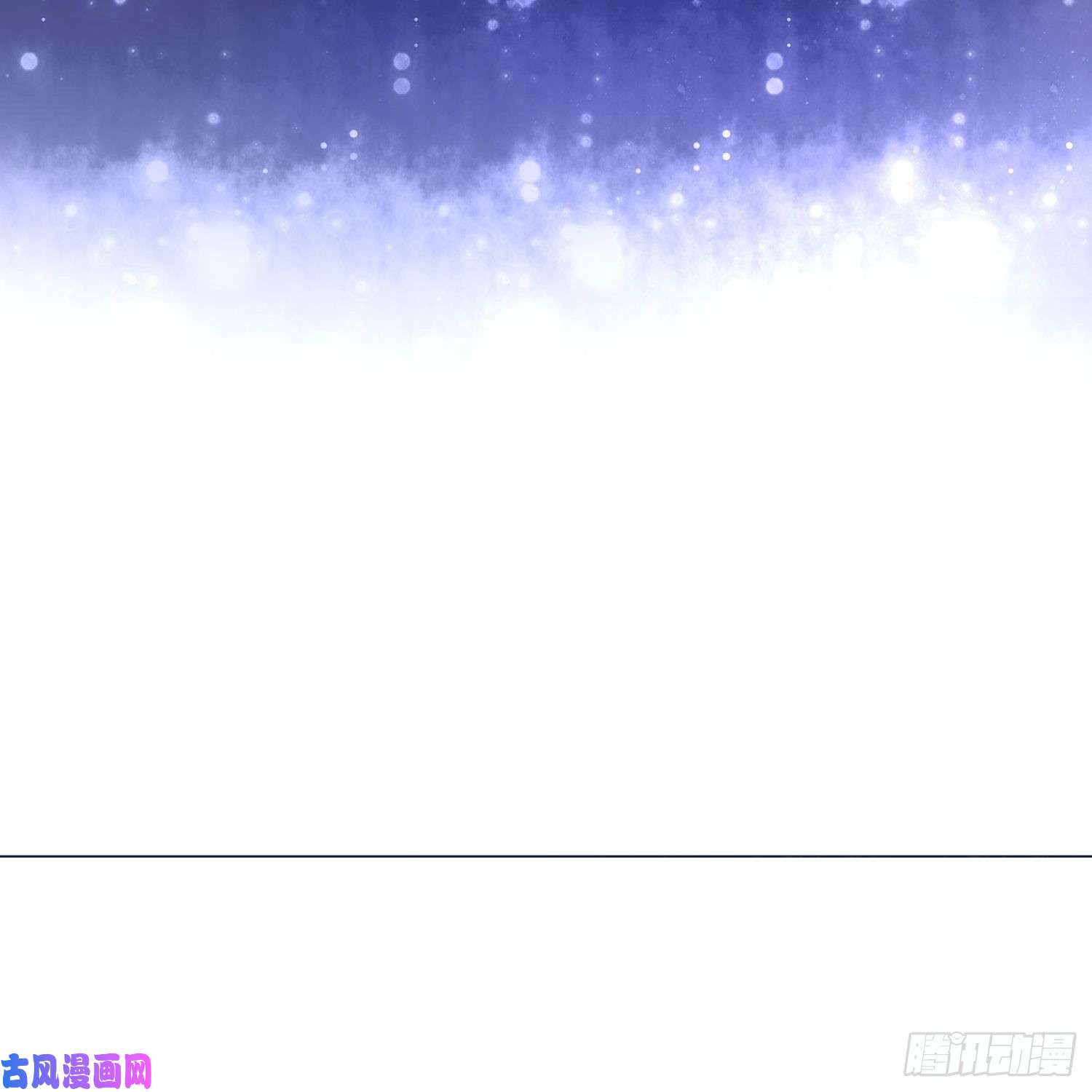 当影后不如念清华影后之死