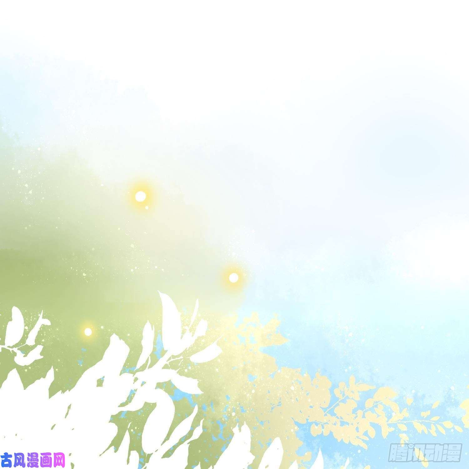 当影后不如念清华影后之死