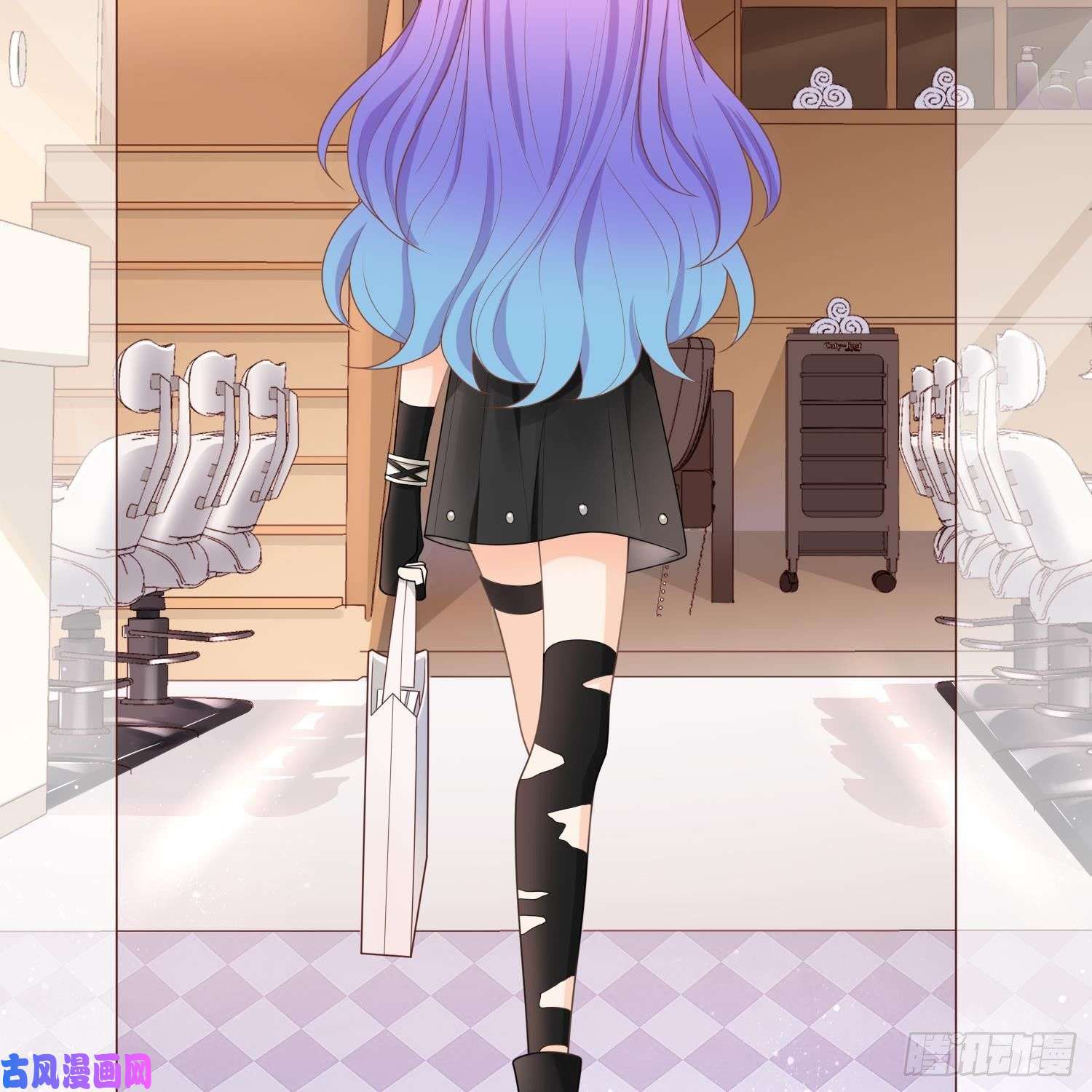 当影后不如念清华影后之死