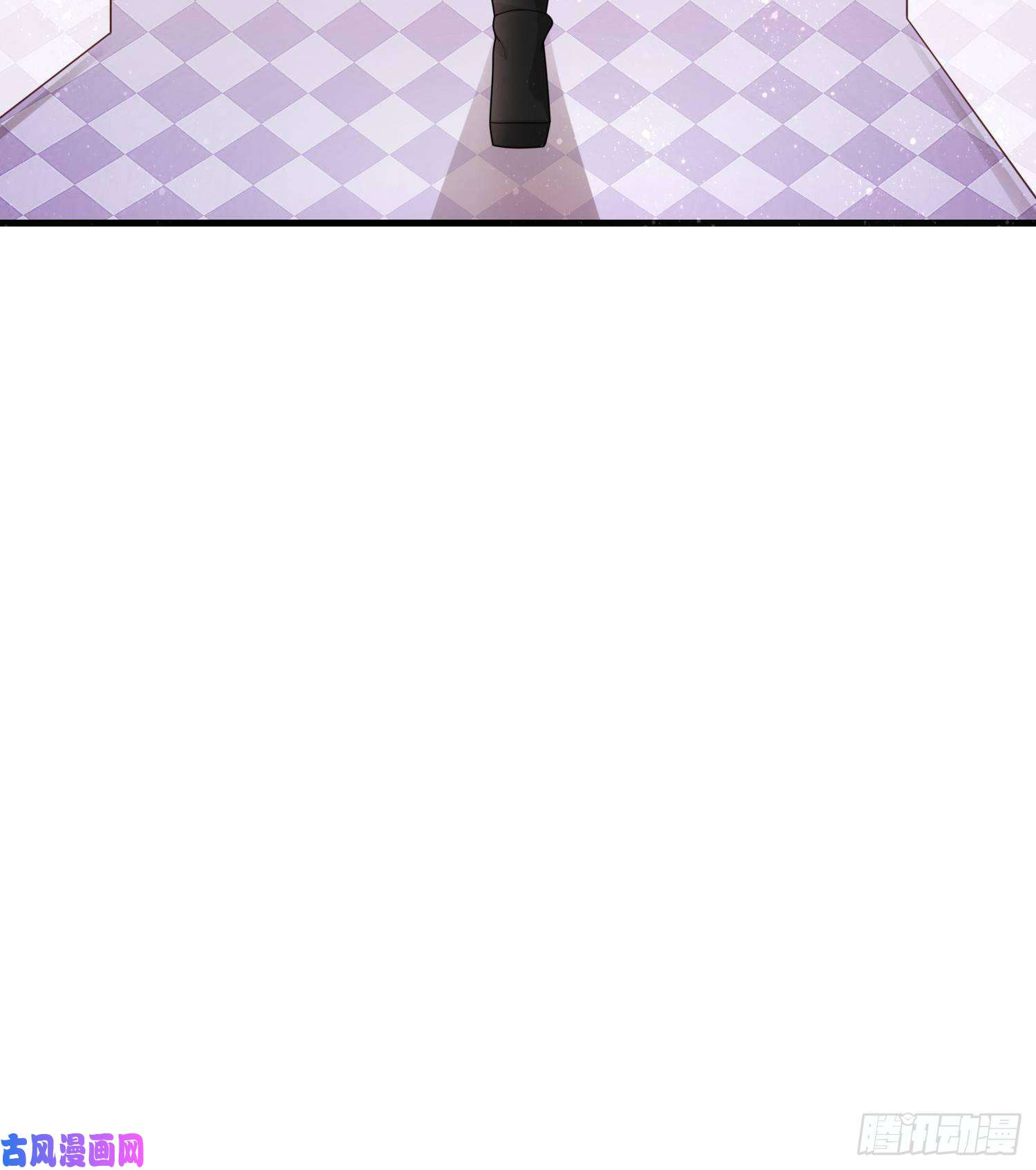 当影后不如念清华影后之死