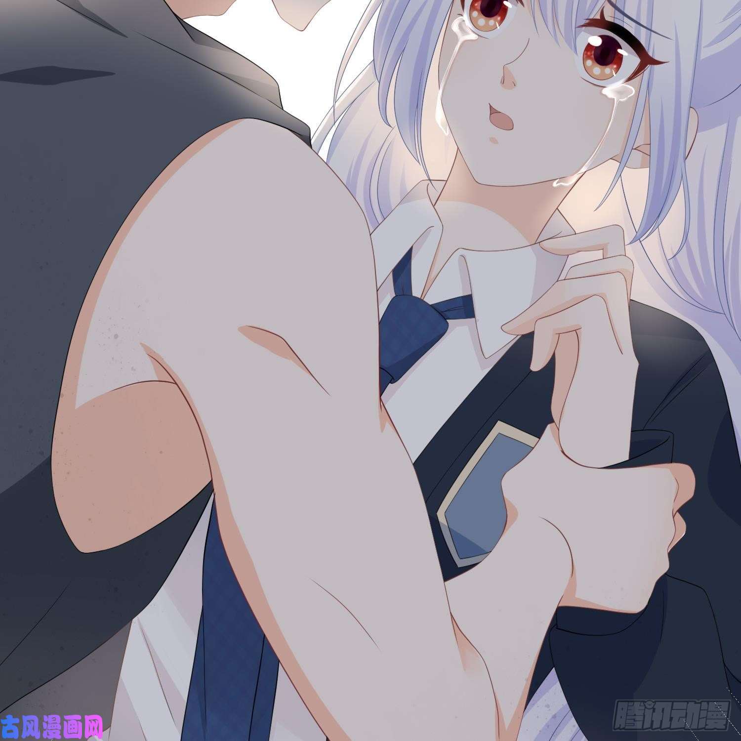 当影后不如念清华初恋这件大事