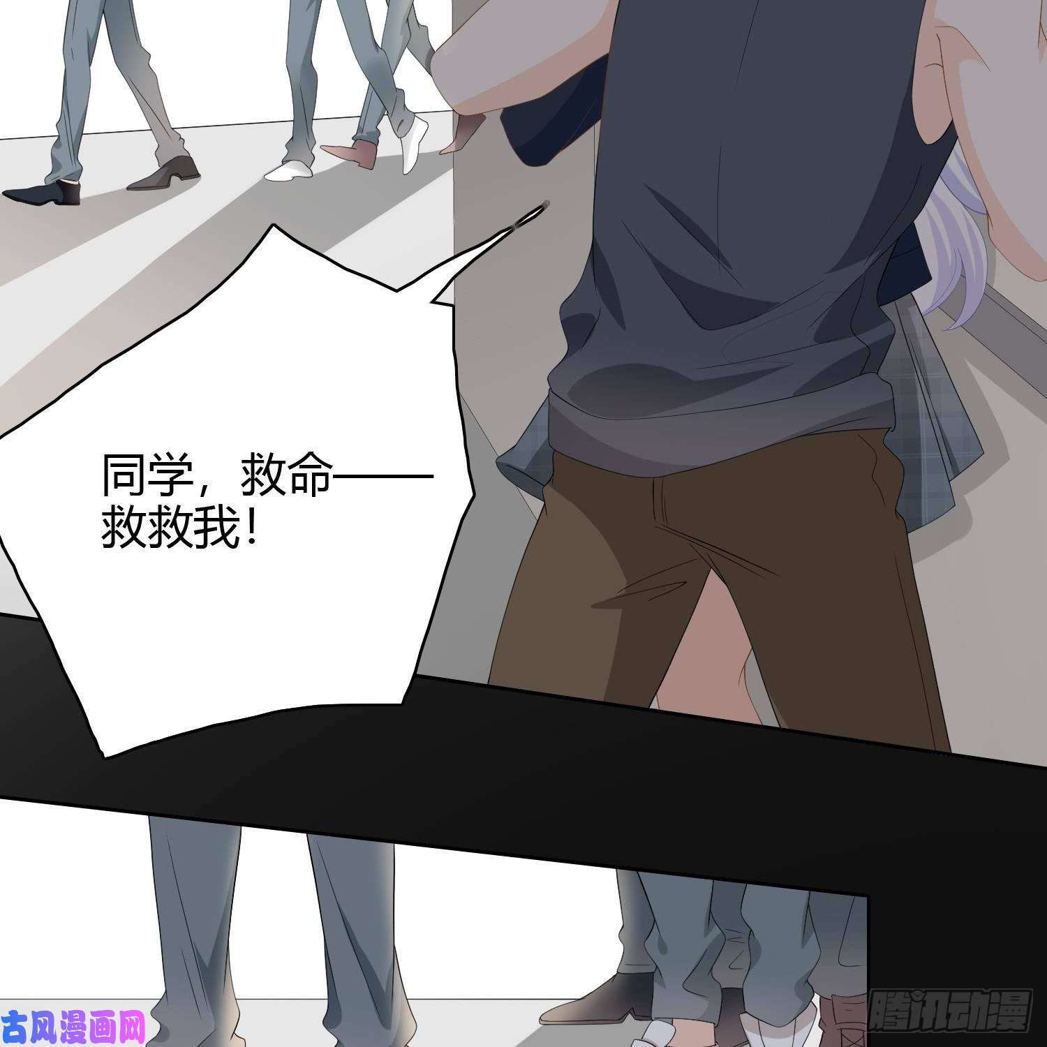 当影后不如念清华初恋这件大事