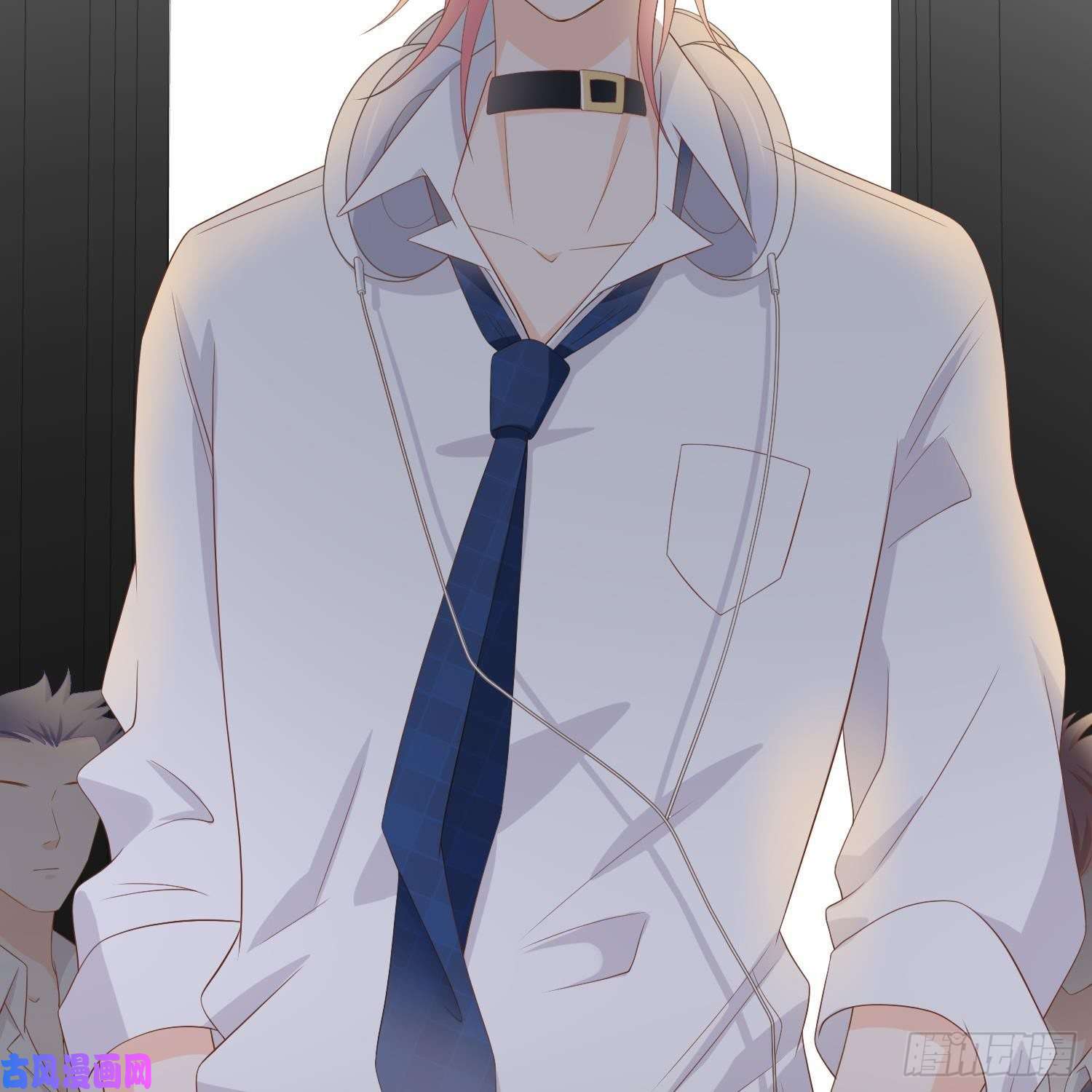 当影后不如念清华初恋这件大事