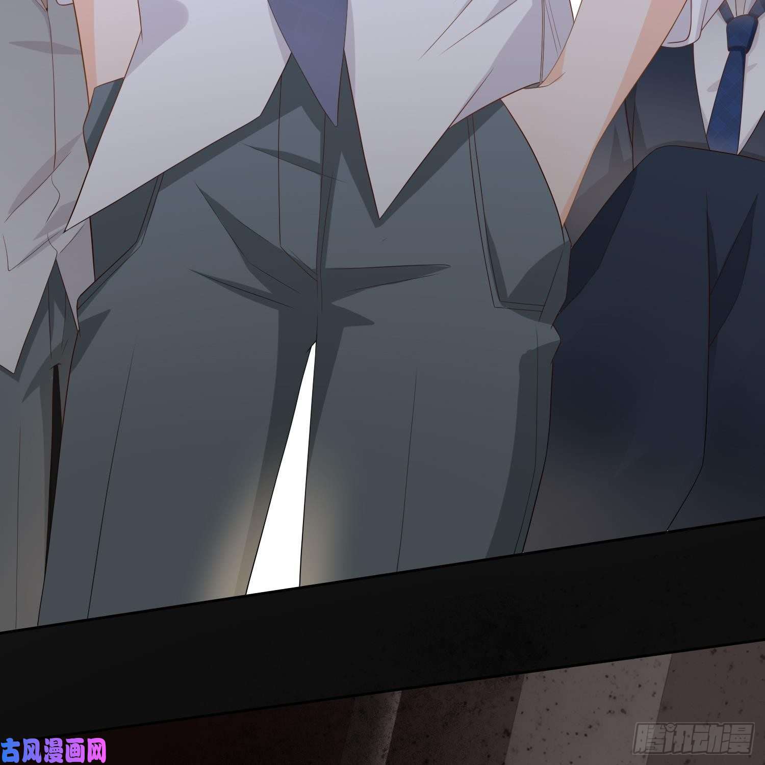 当影后不如念清华初恋这件大事