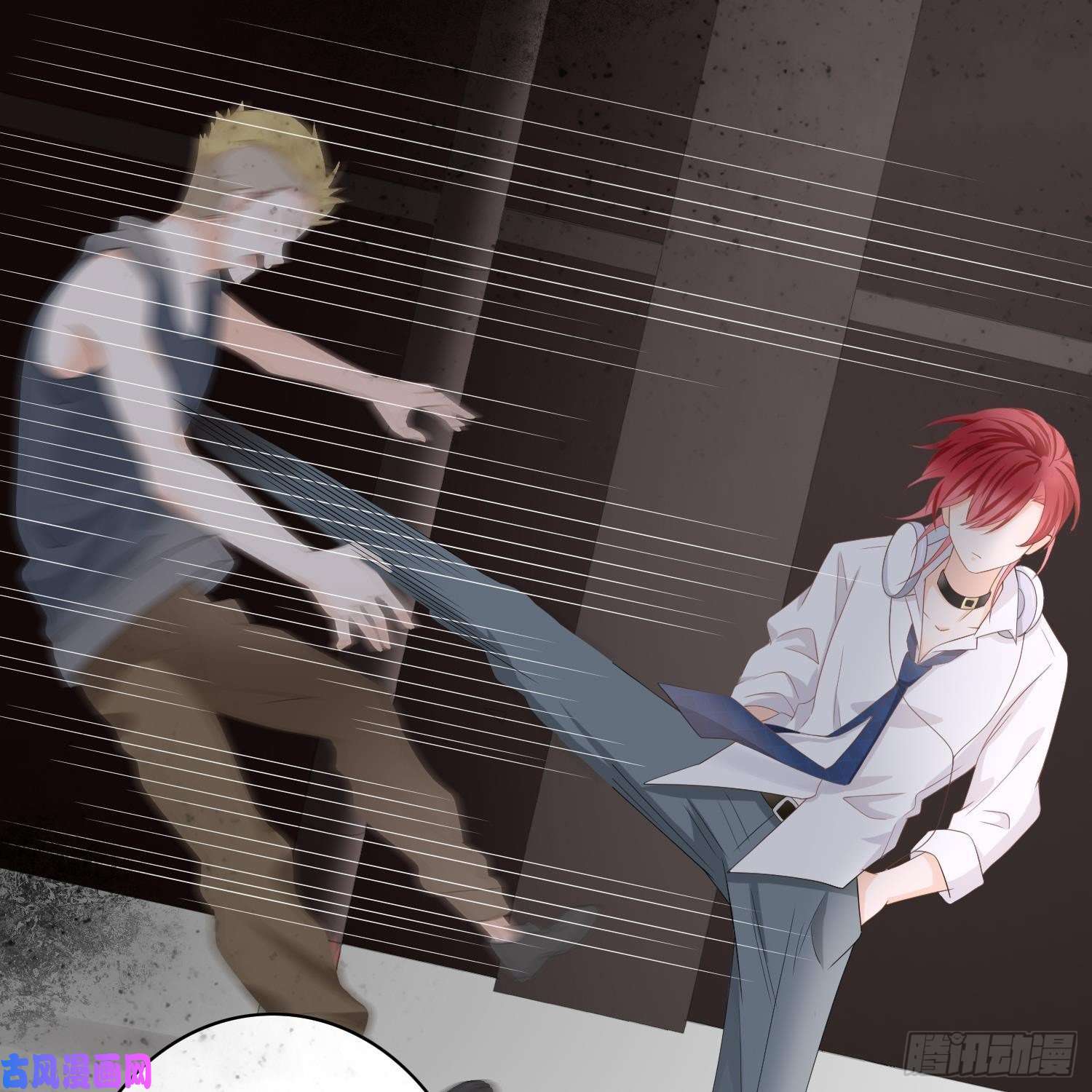 当影后不如念清华初恋这件大事