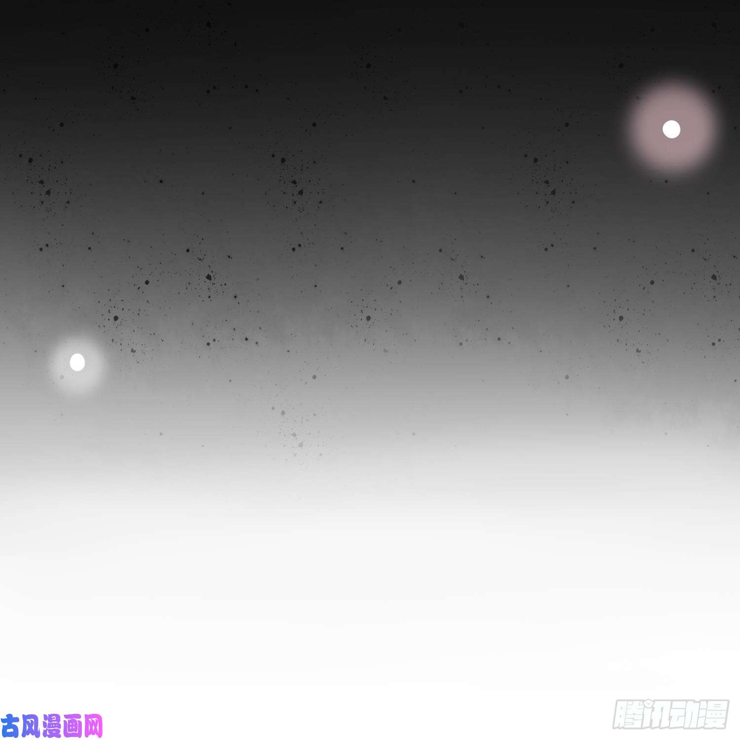 当影后不如念清华初恋这件大事