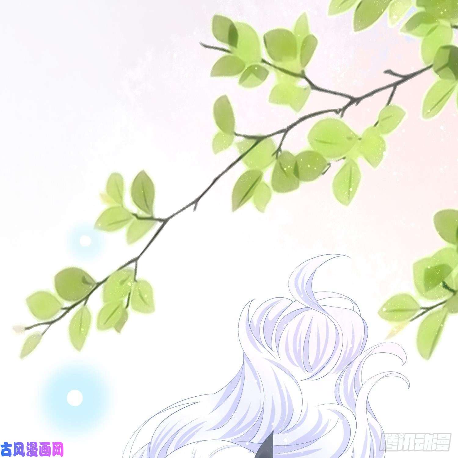 当影后不如念清华初恋这件大事