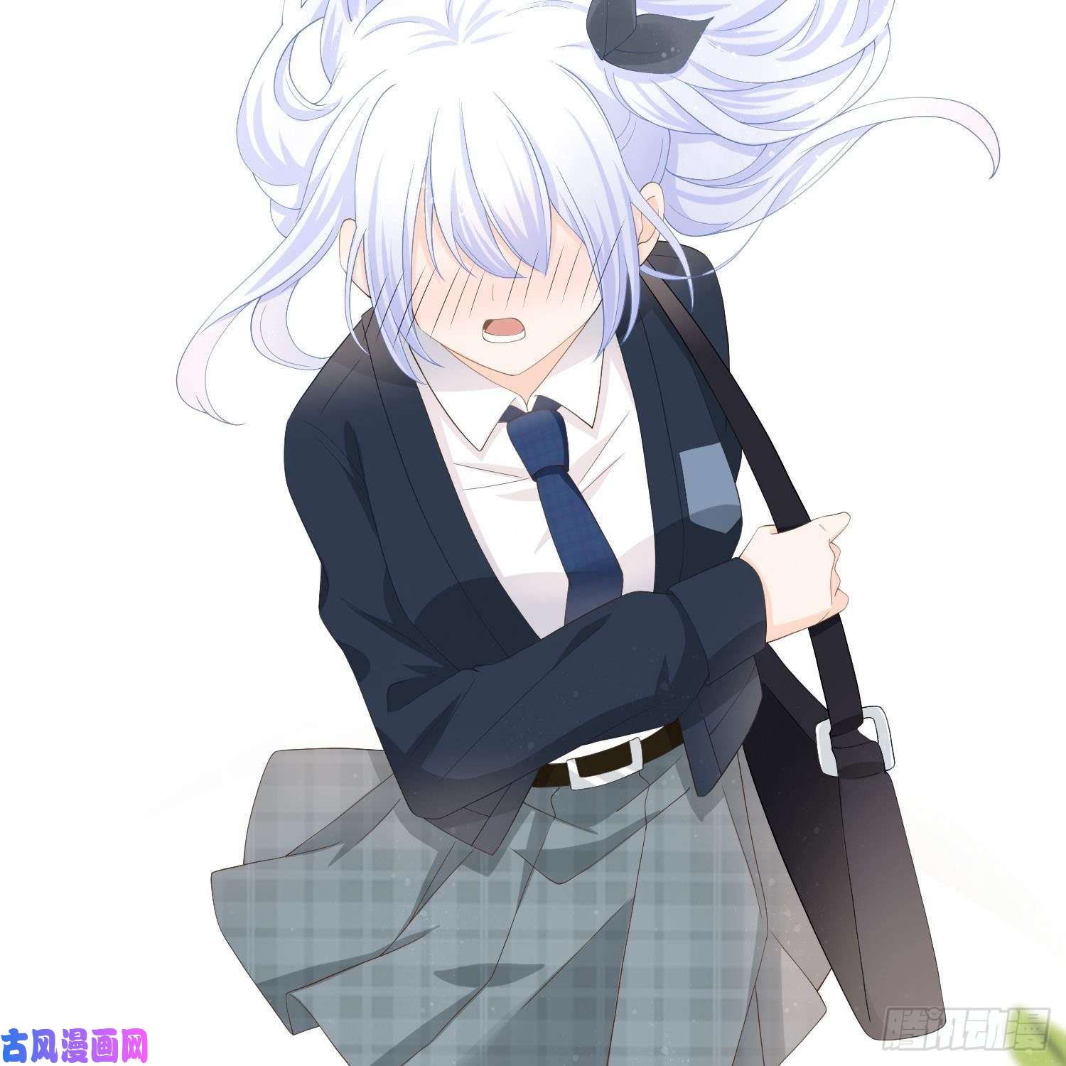 当影后不如念清华初恋这件大事