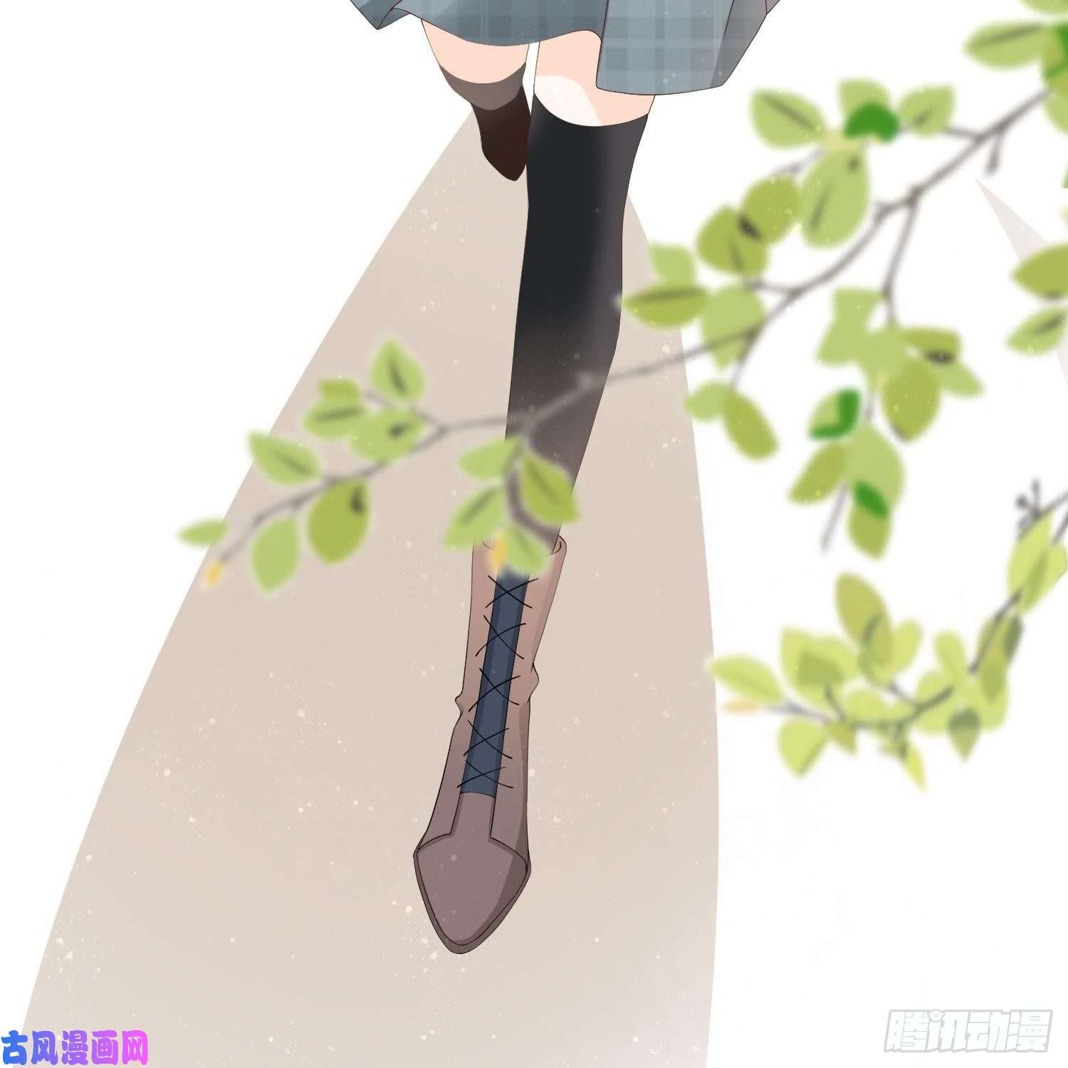 当影后不如念清华初恋这件大事