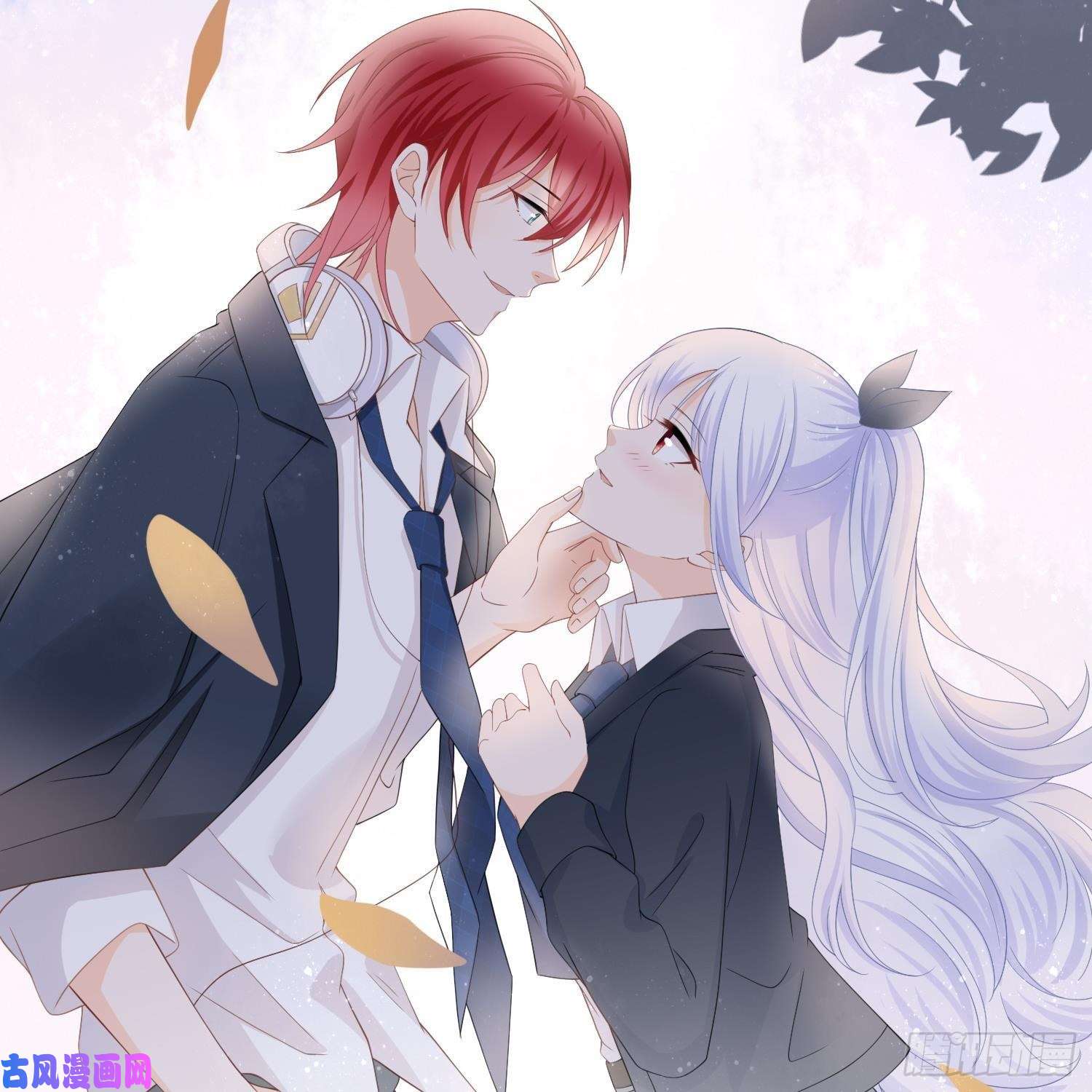 当影后不如念清华初恋这件大事