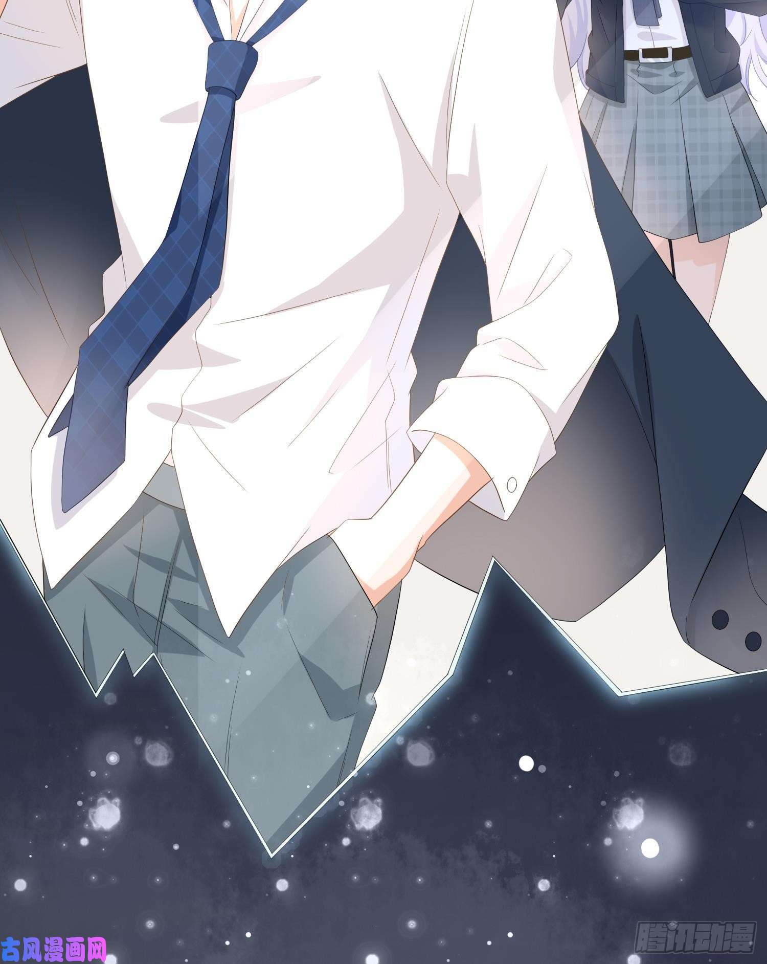 当影后不如念清华初恋这件大事