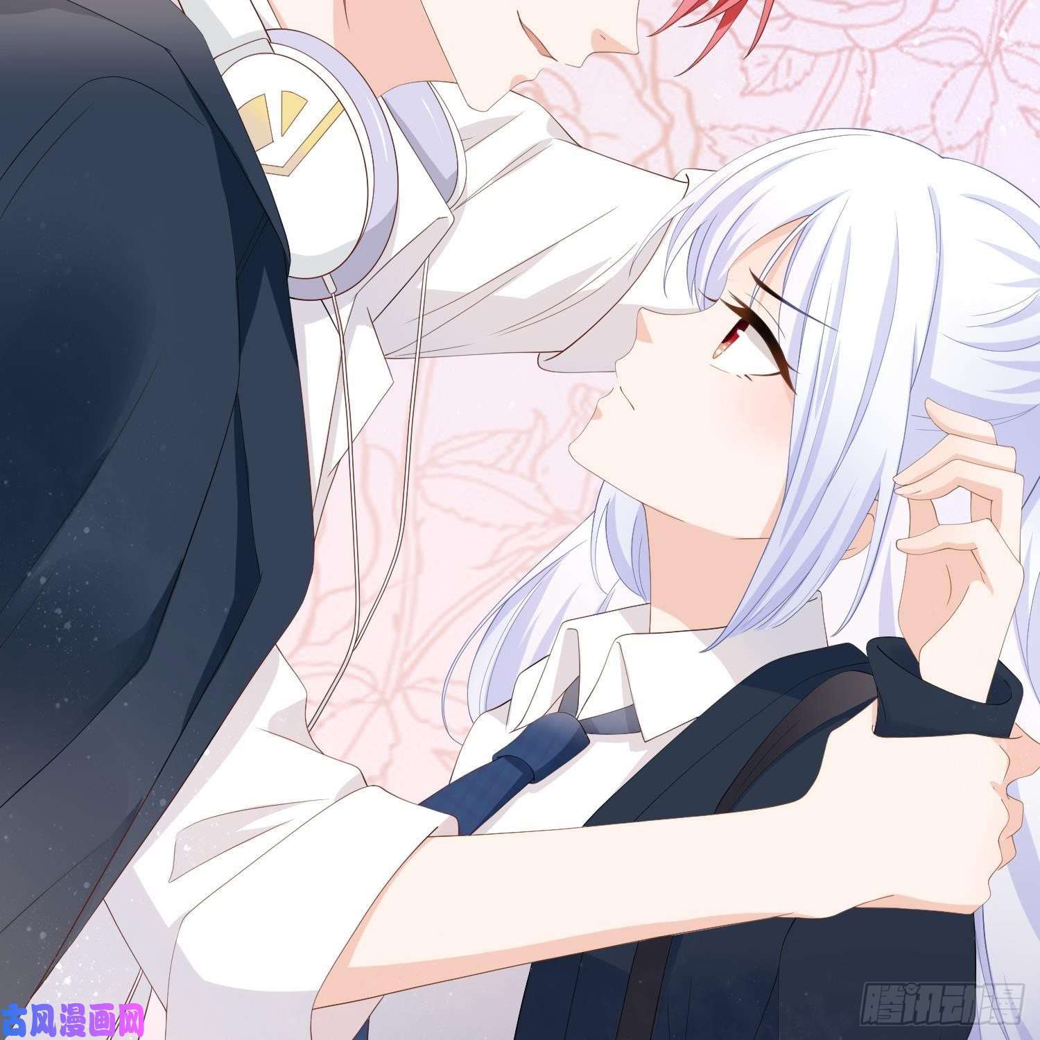 当影后不如念清华初恋这件大事