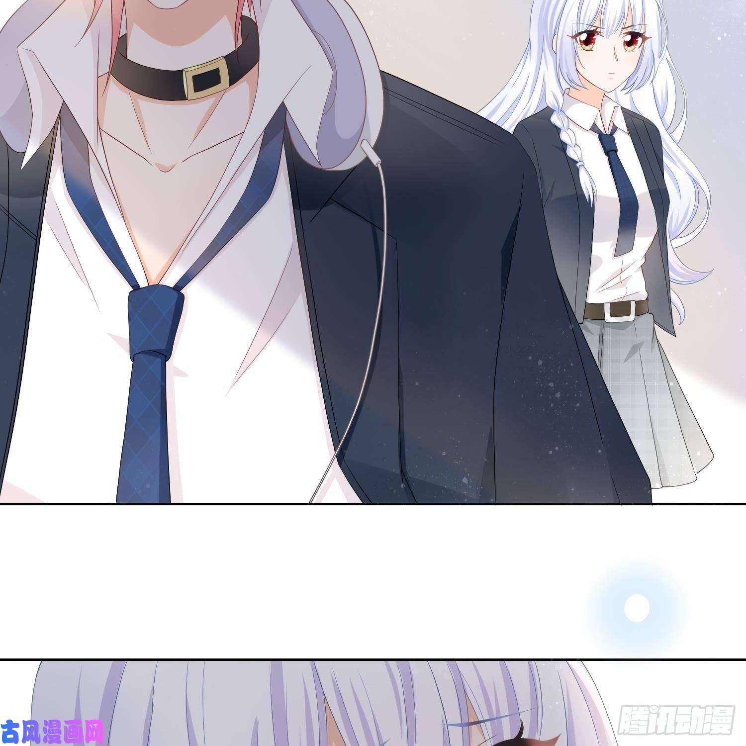 当影后不如念清华初恋这件大事