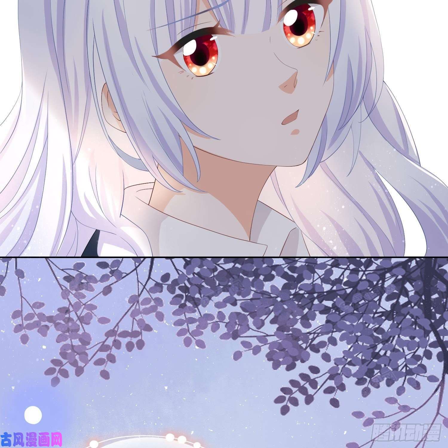 当影后不如念清华初恋这件大事