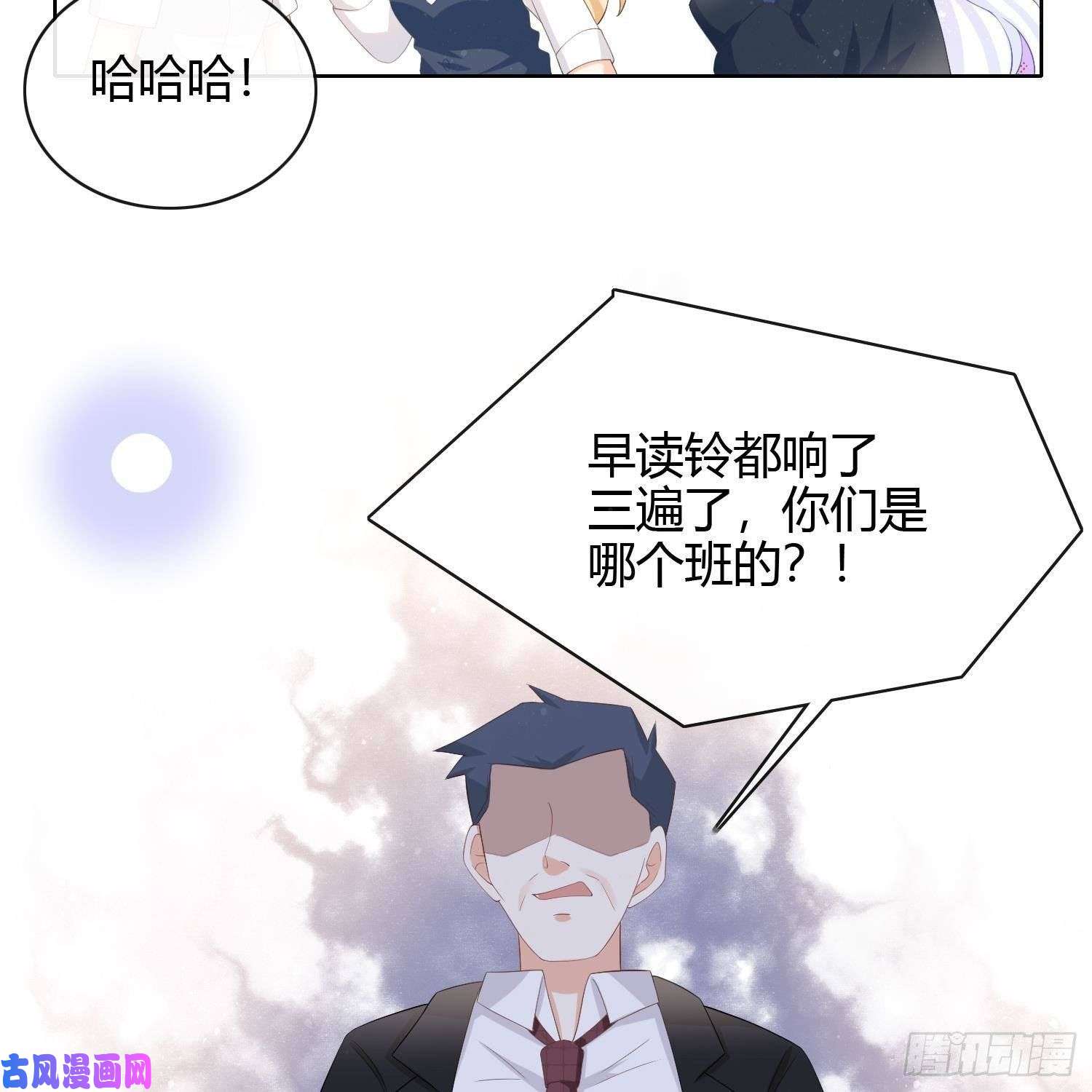 当影后不如念清华我真的想好好写作业