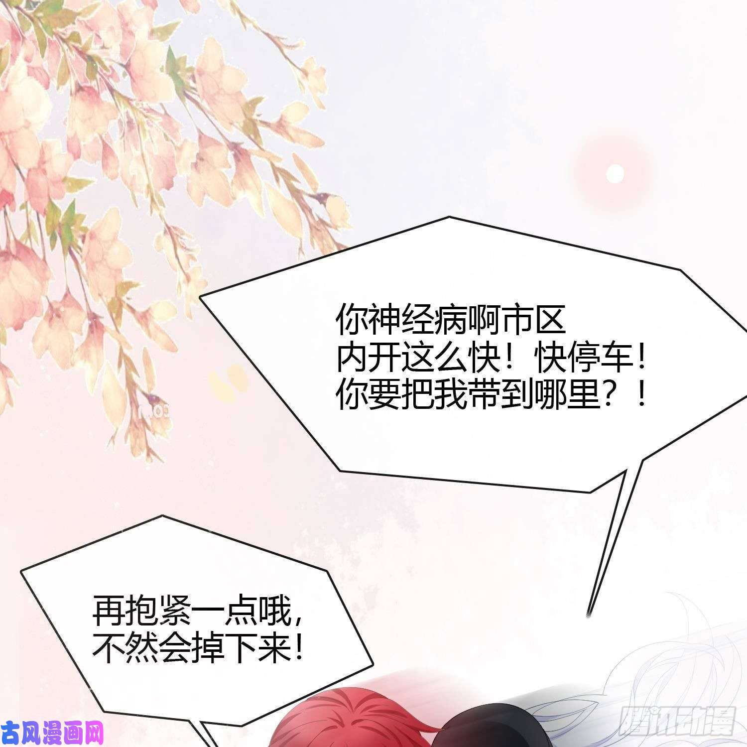 当影后不如念清华我真的想好好写作业