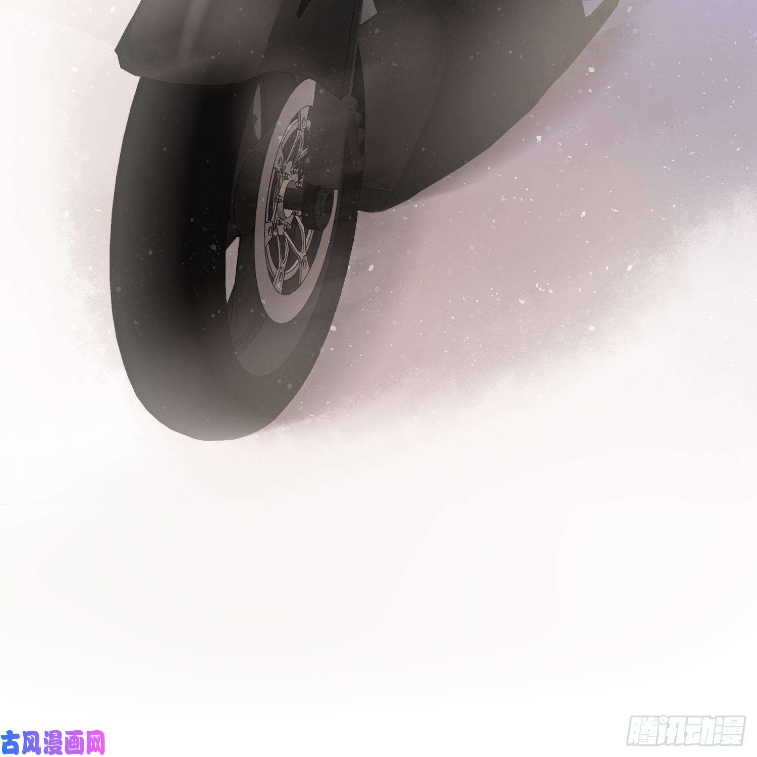 当影后不如念清华我真的想好好写作业