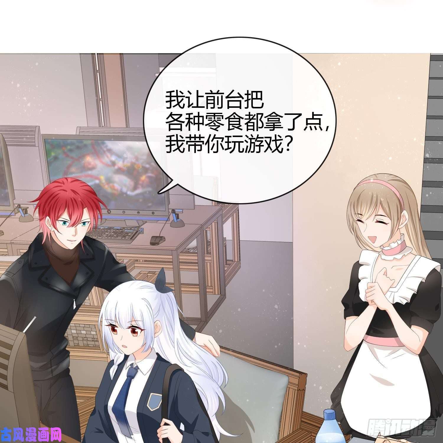当影后不如念清华我真的想好好写作业