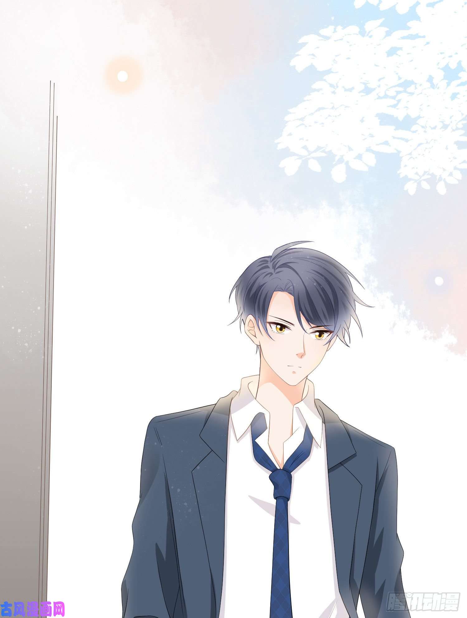 当影后不如念清华惹不起的大佬