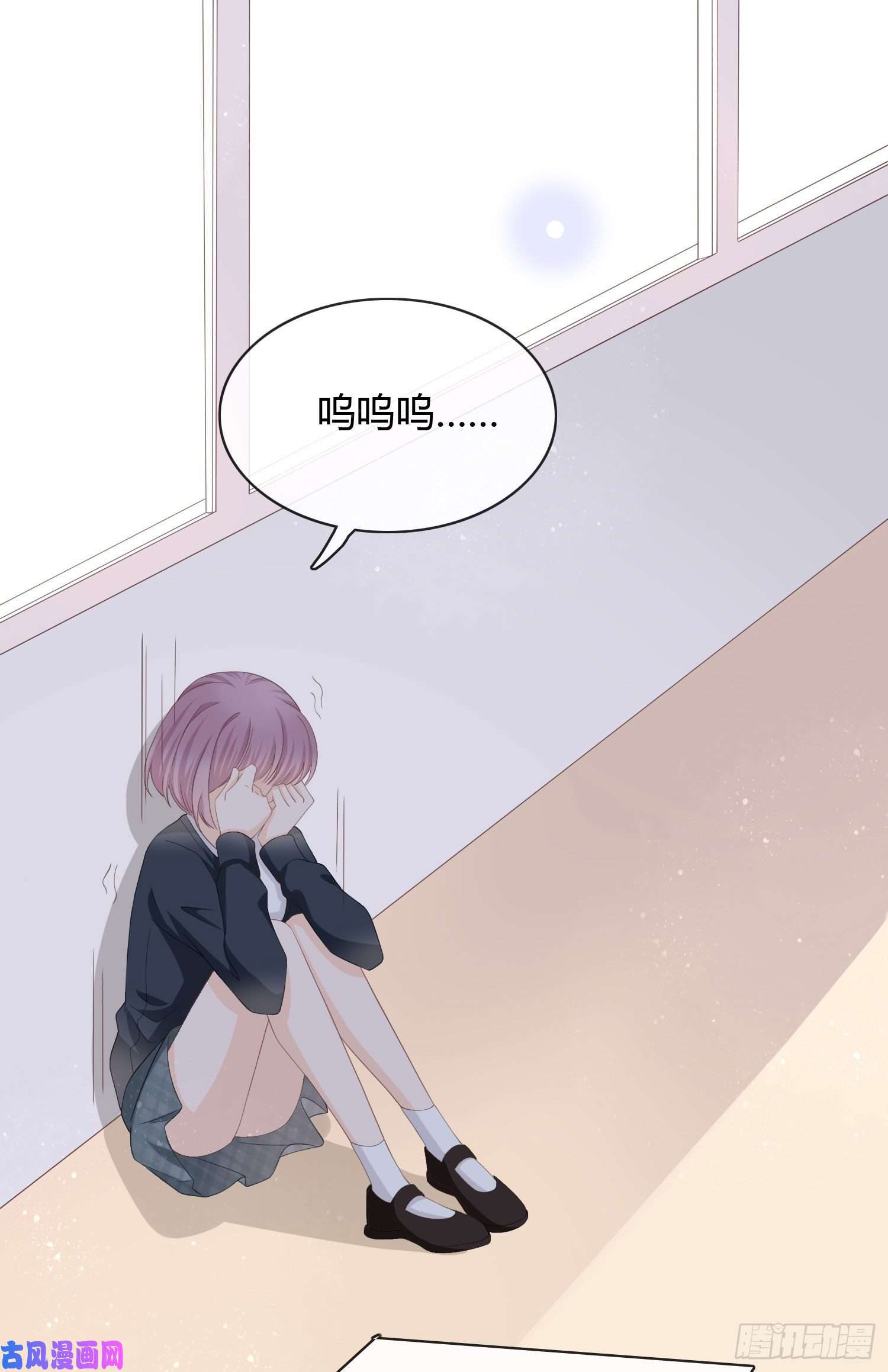 当影后不如念清华惹不起的大佬