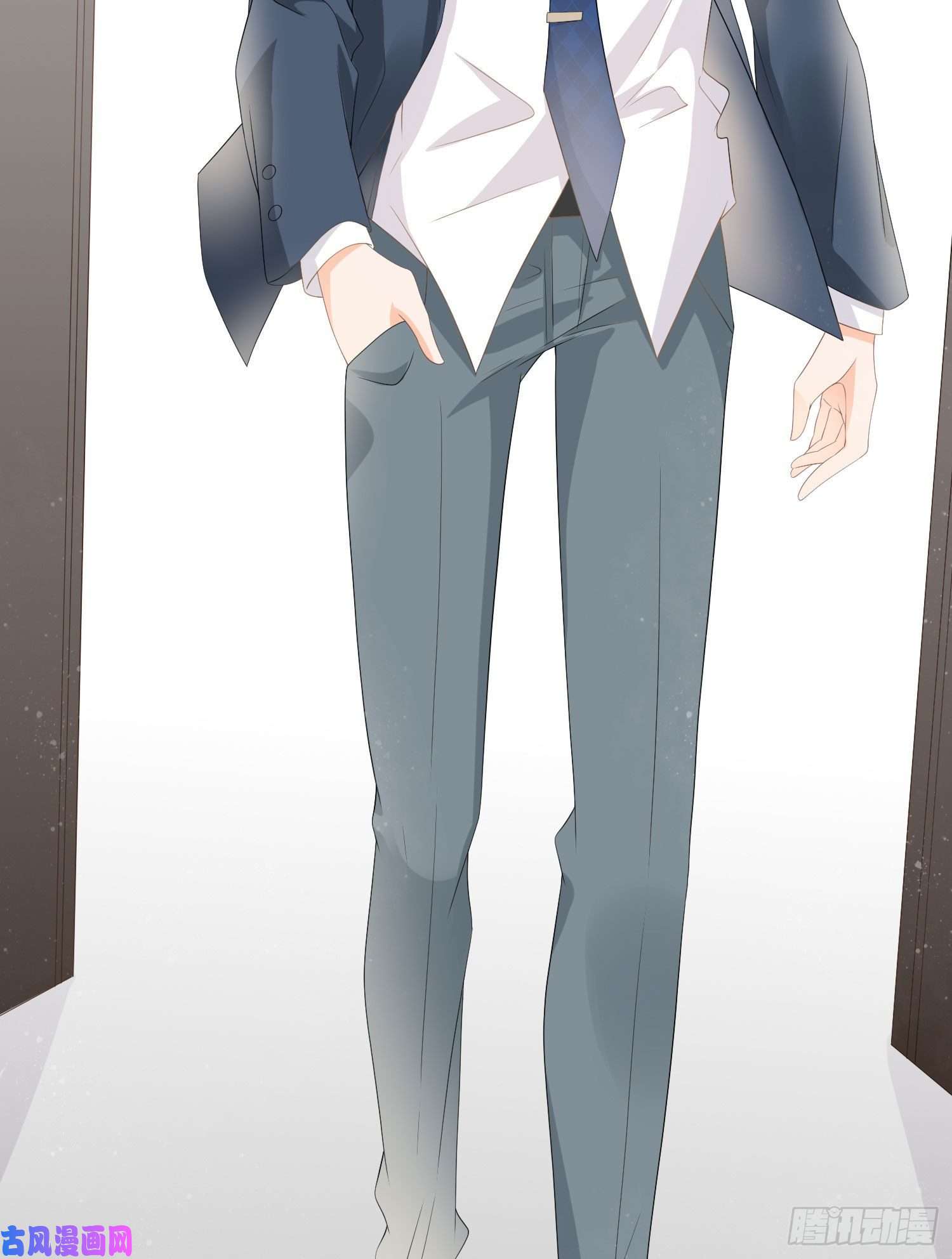 当影后不如念清华惹不起的大佬