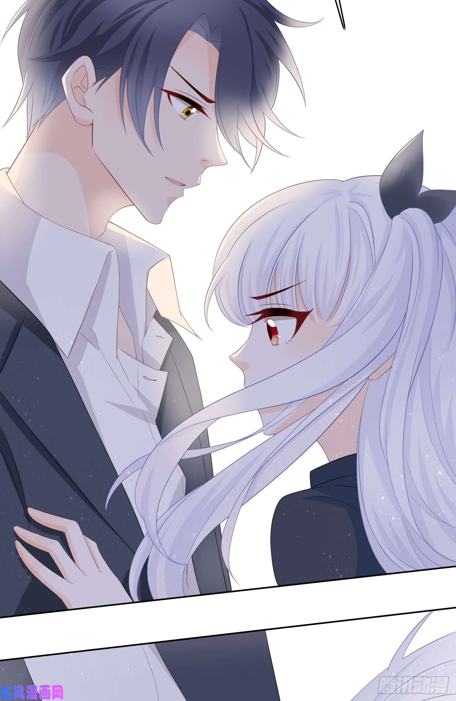 当影后不如念清华惹不起的大佬