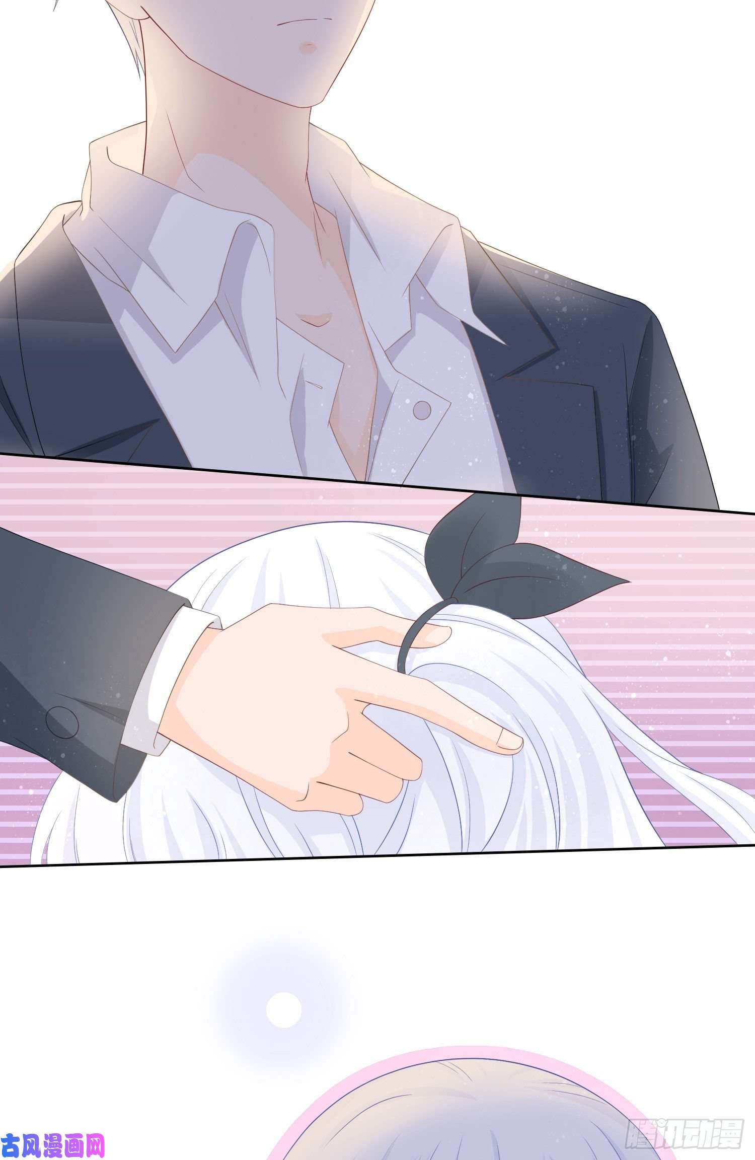 当影后不如念清华惹不起的大佬