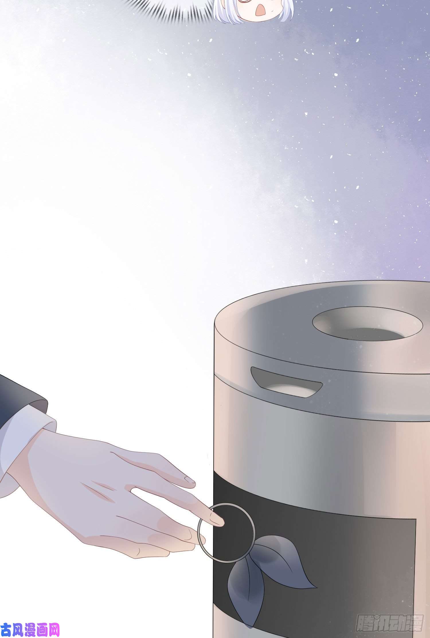 当影后不如念清华惹不起的大佬