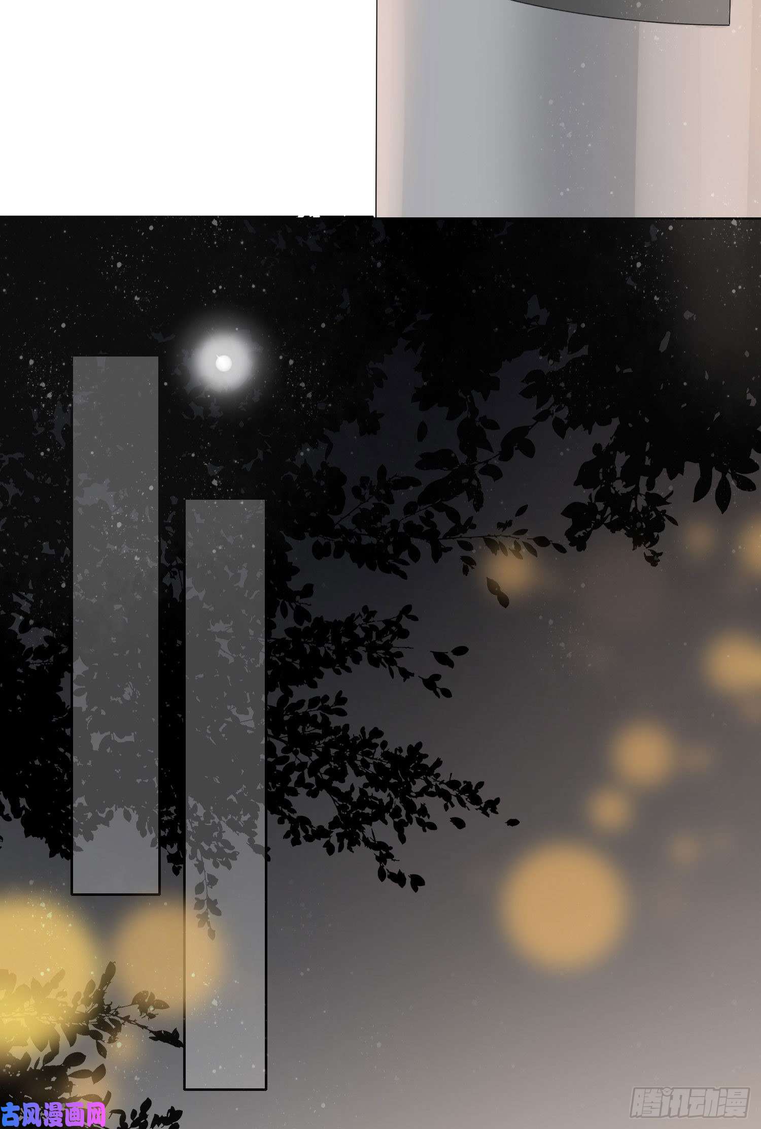 当影后不如念清华惹不起的大佬