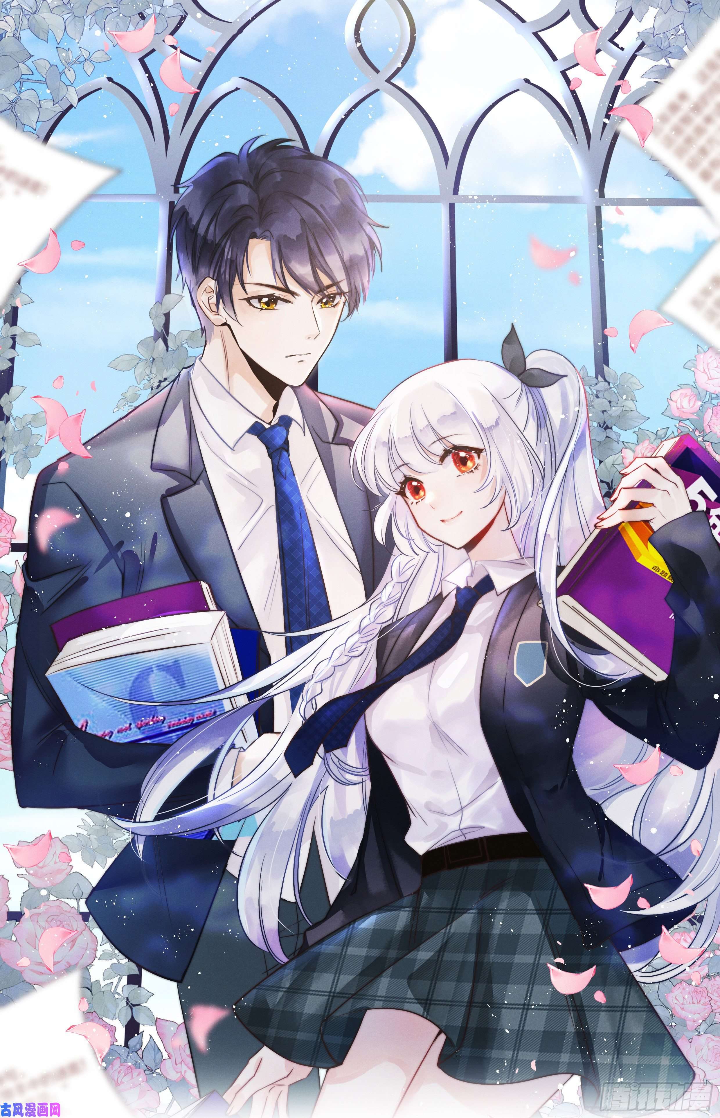 当影后不如念清华面具下的楚美