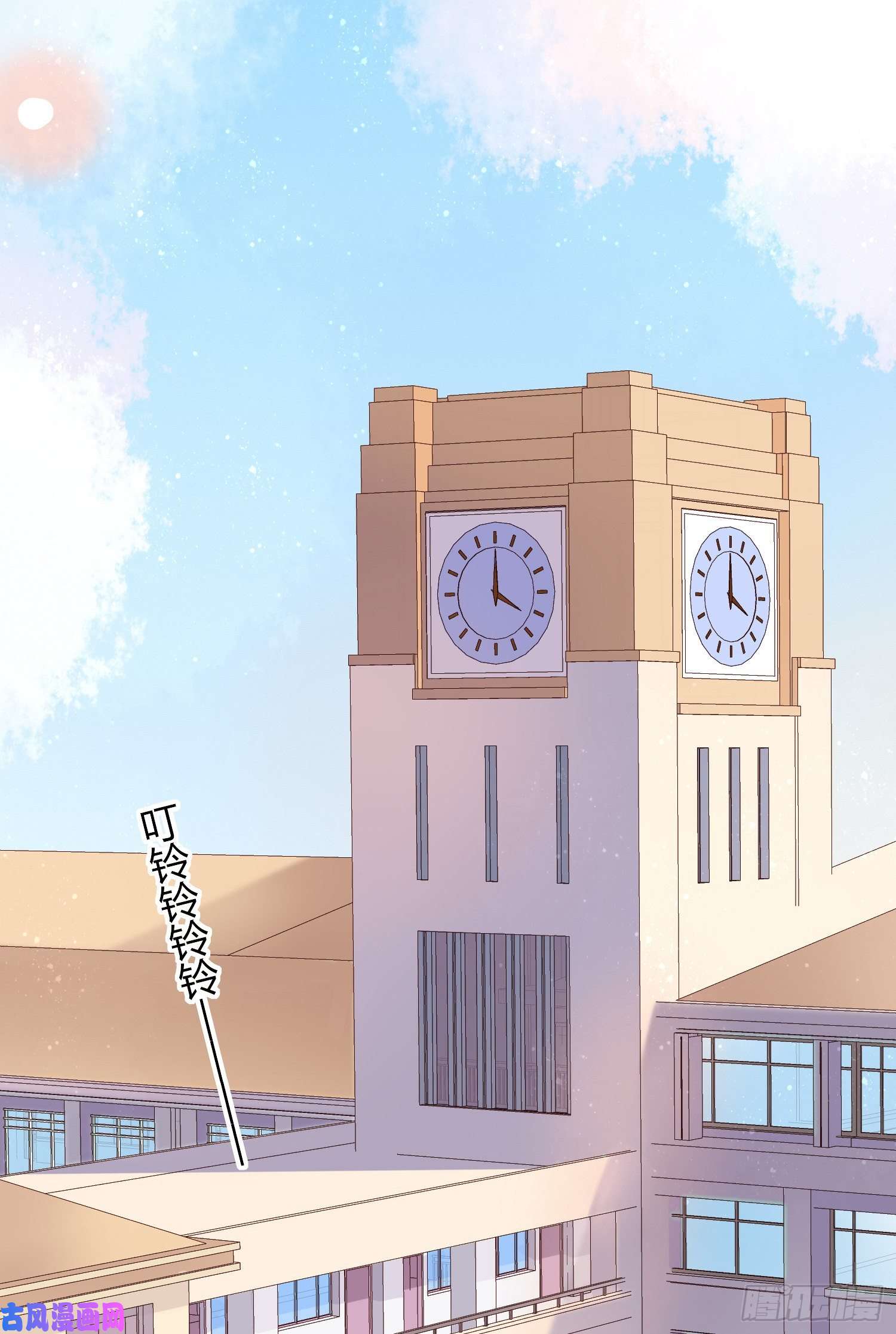 当影后不如念清华面具下的楚美