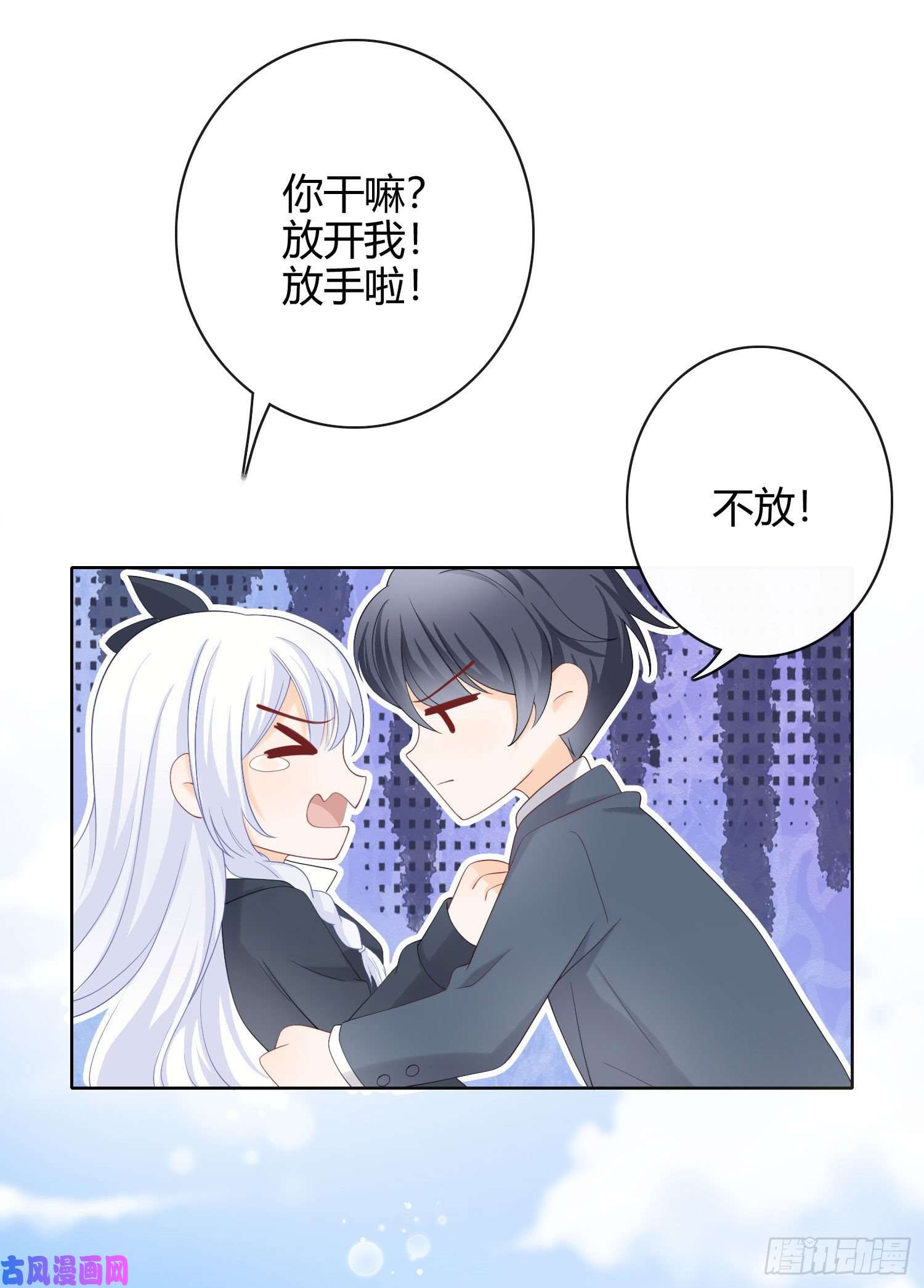当影后不如念清华菲菲要跳楼？！