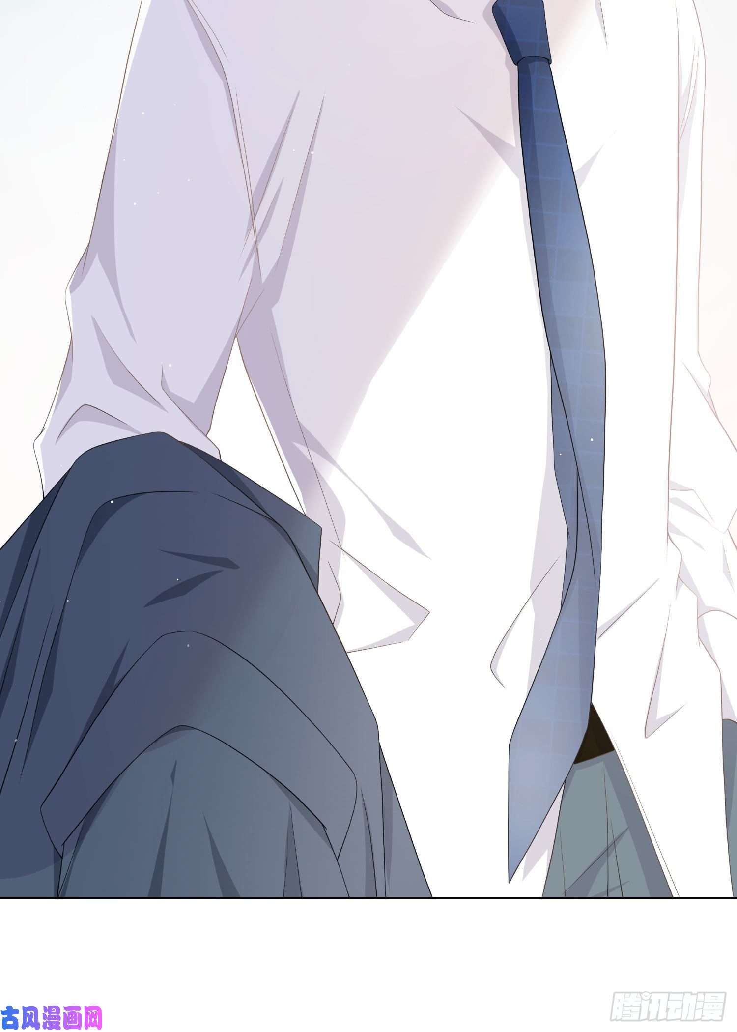 当影后不如念清华美人只配强者拥有