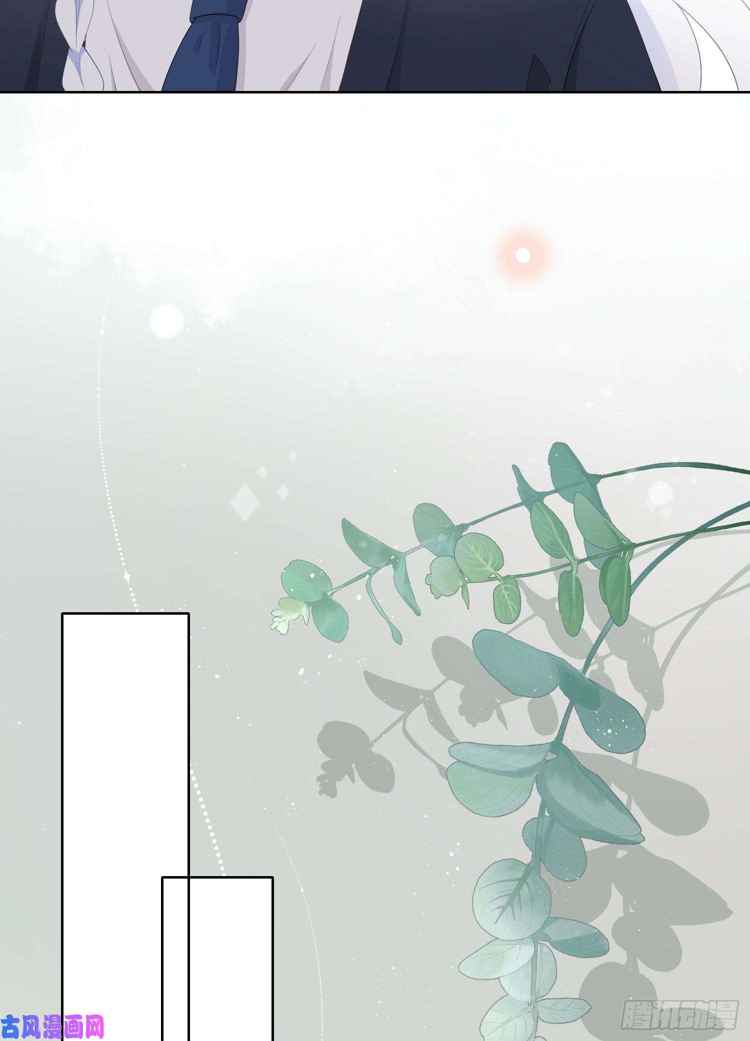 当影后不如念清华美人只配强者拥有