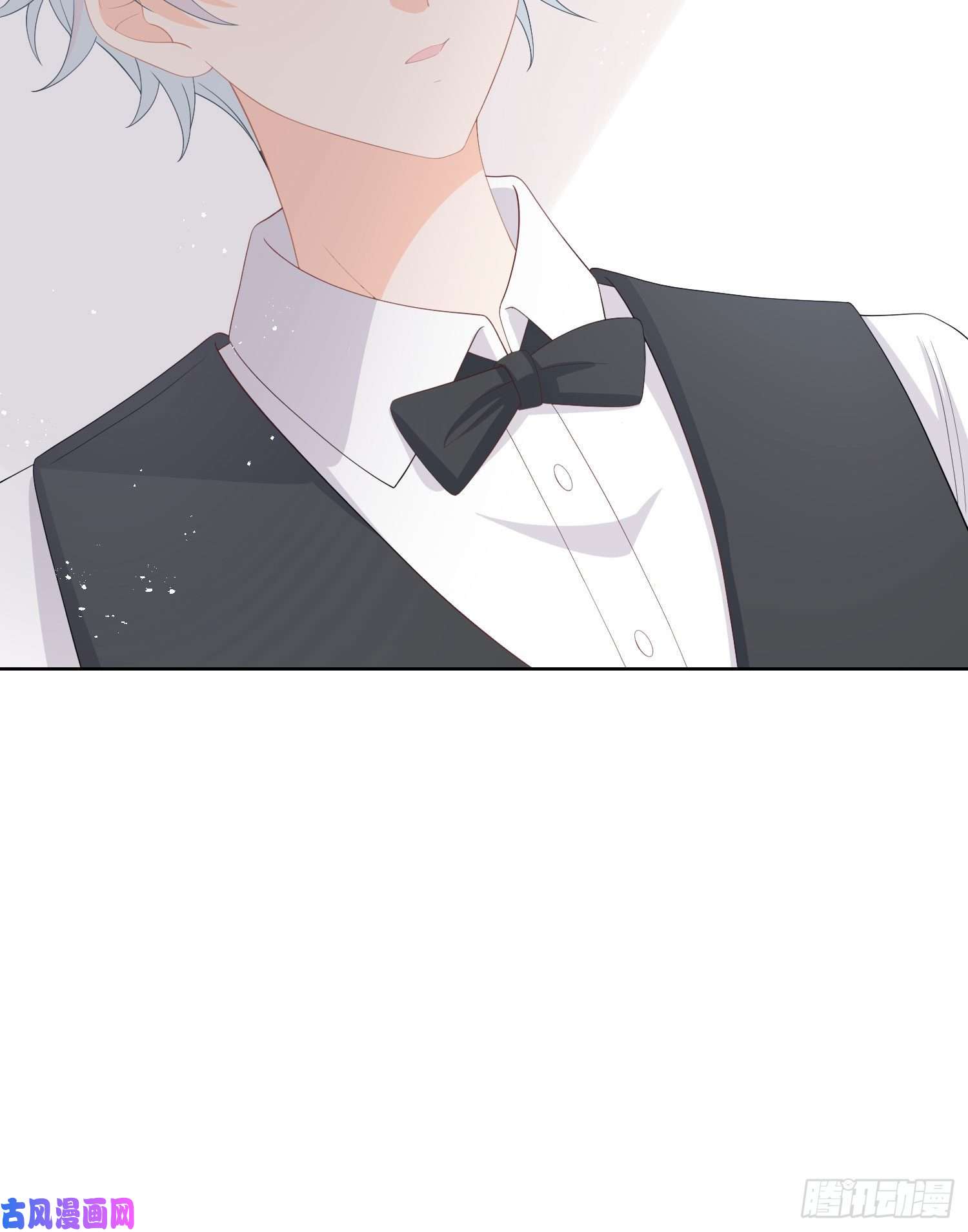 当影后不如念清华美人只配强者拥有