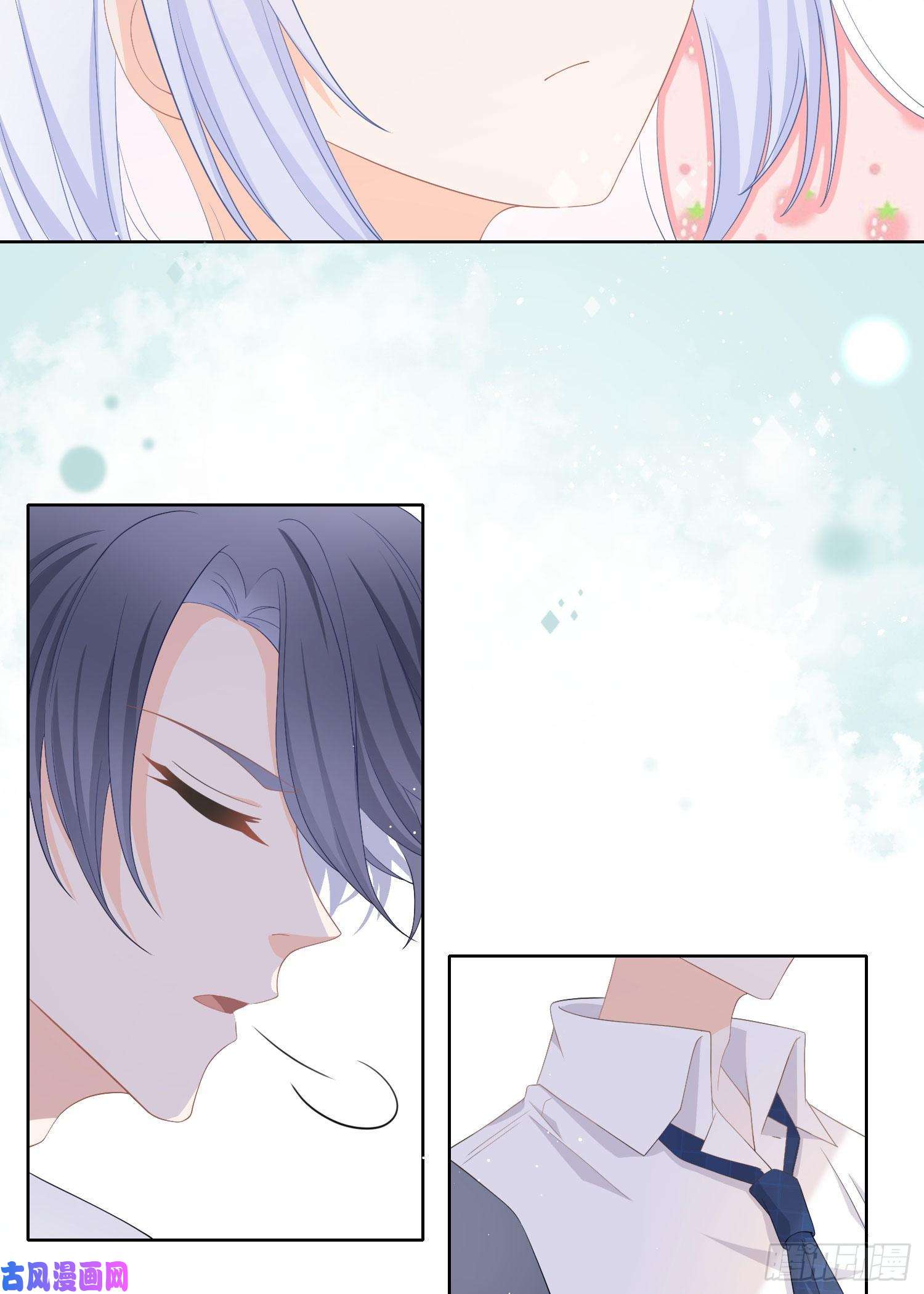 当影后不如念清华美人只配强者拥有