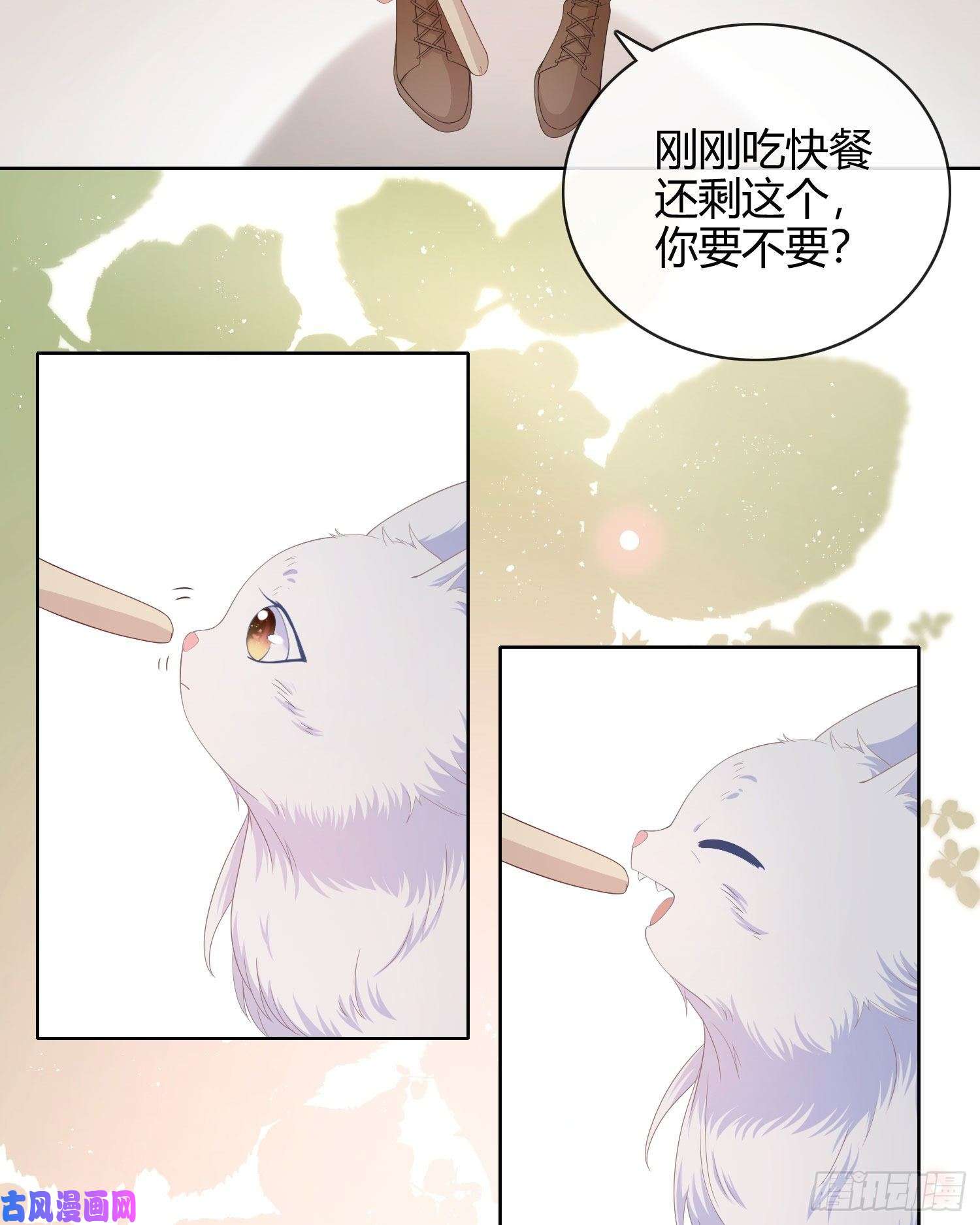 当影后不如念清华这是什么人间小可爱？！